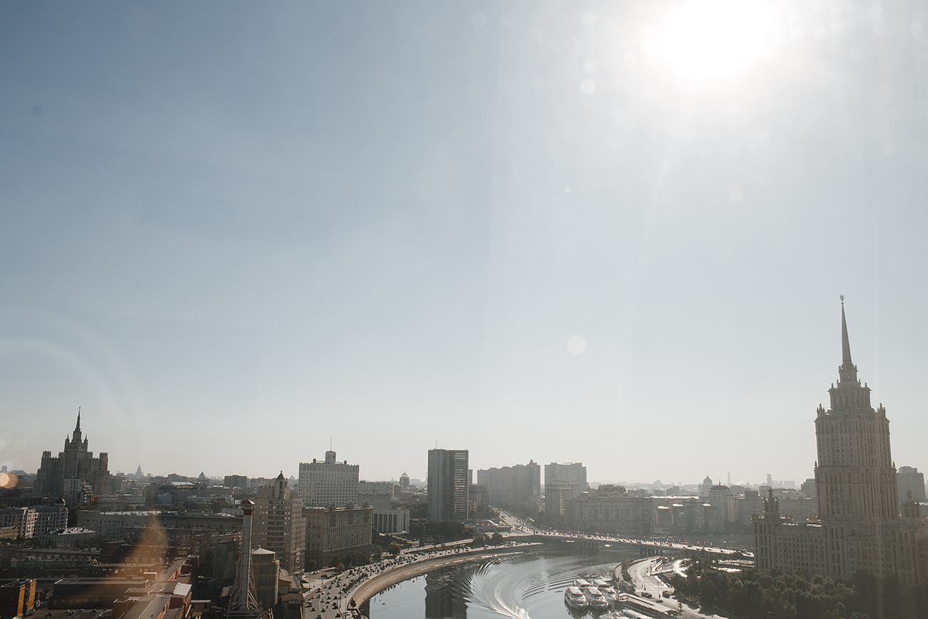 Cencored 18+. Свадебный фотограф в Москве и Балашихе