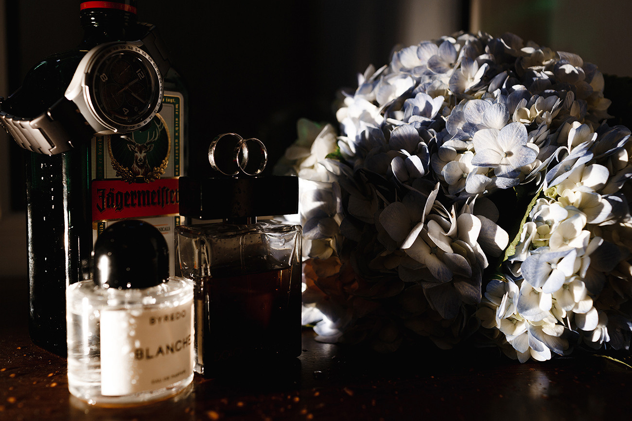 Оочень ранимый фотограф и ахуенная пара. Свадебный фотограф в Москве и Балашихе