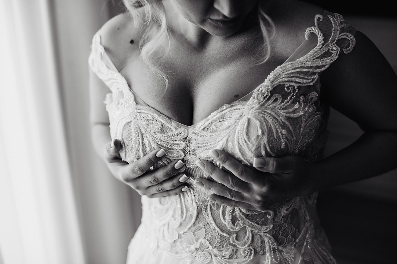 Энд ай уил олвиз лав ю. Свадебный фотограф в Москве и Балашихе