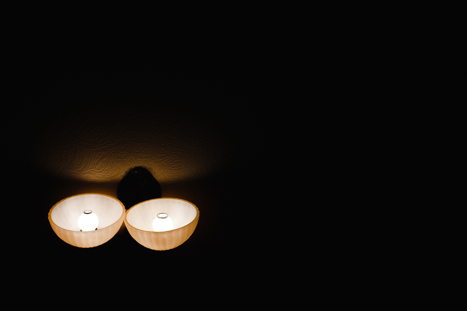 Счастливы вместе. Свадебный фотограф в Москве и Балашихе