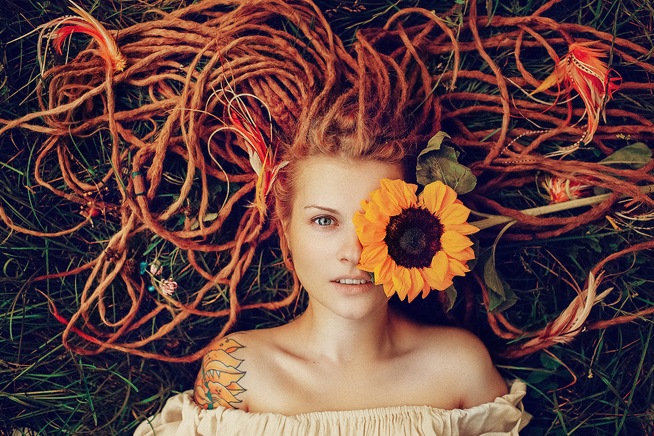 Портфолио. Свадебный фотограф в Москве и Балашихе