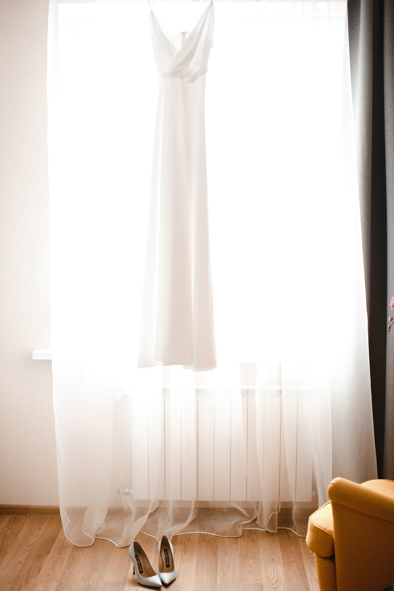 ***. Свадебный фотограф в Москве и Балашихе