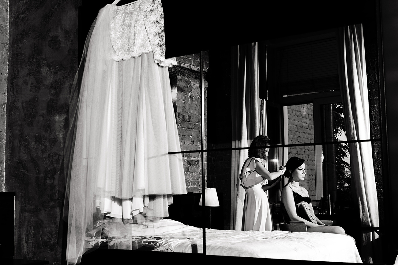 Фотки говно, но было весело))). Свадебный фотограф в Москве и Балашихе