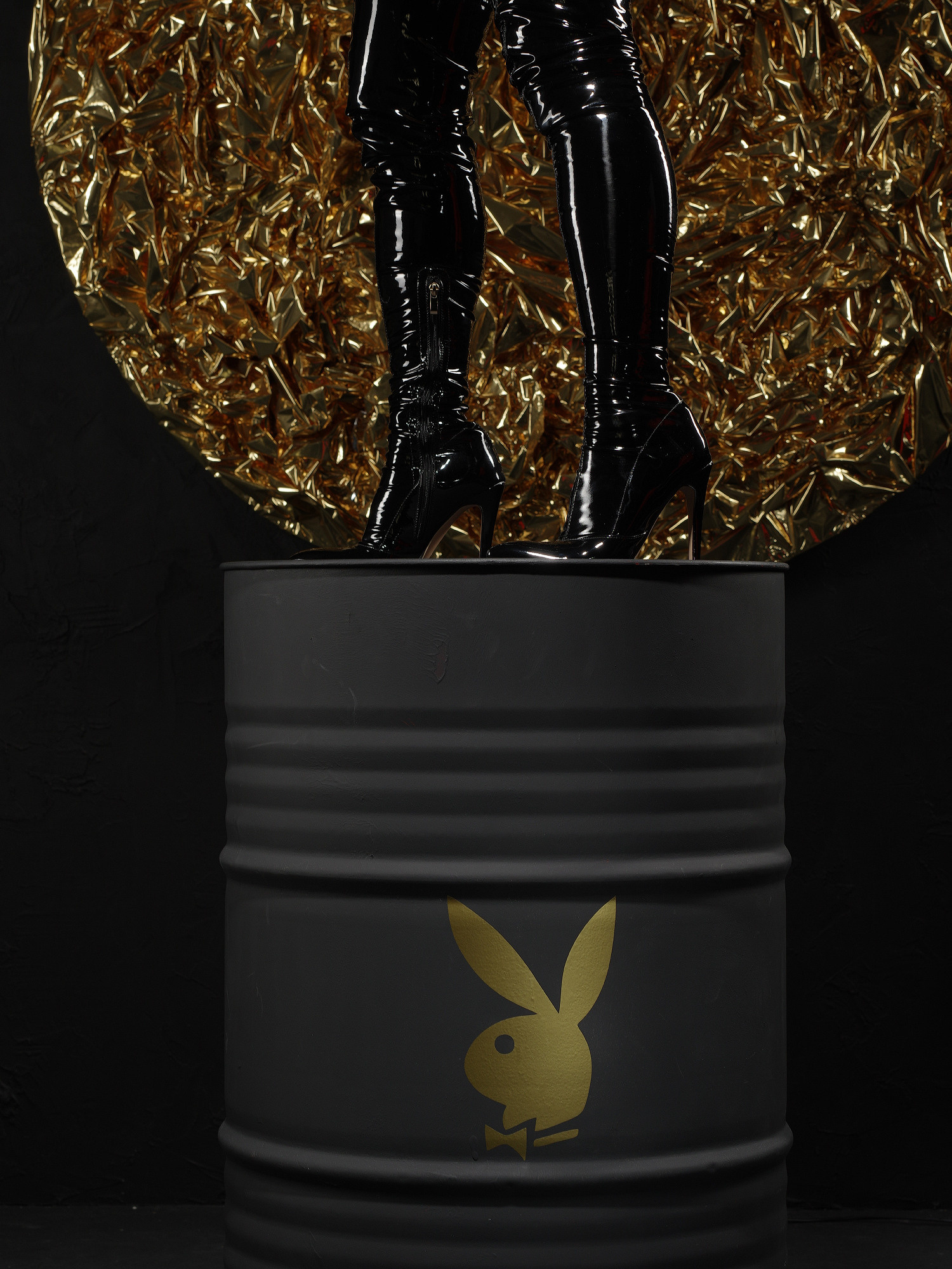 Фотостудия Гранд в Санкт-Петербурге