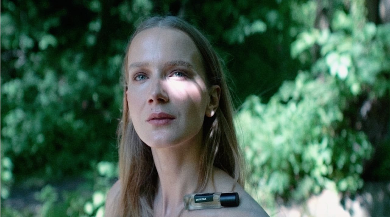 Director of photography