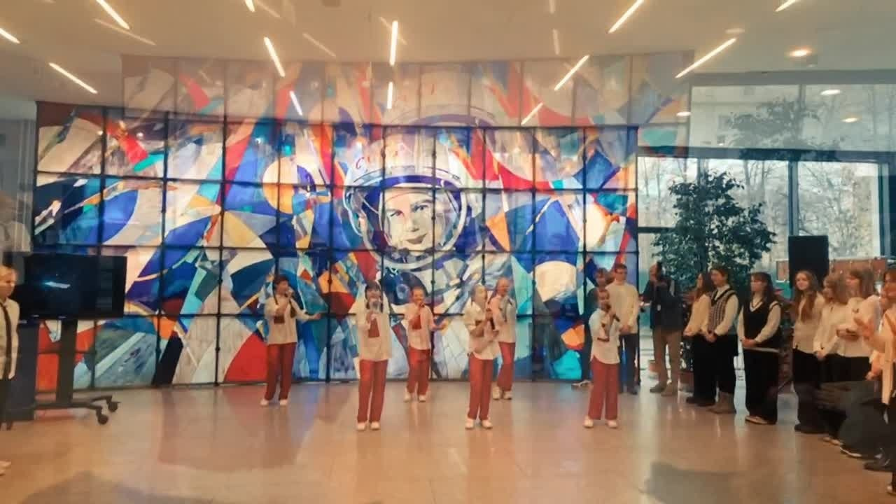 Видеотрансляции в Ярославле — онлайн эфиры под ключ | The One. Фото и видеосъёмка в Ярославле | Студия The One — от 2500 ₽/час