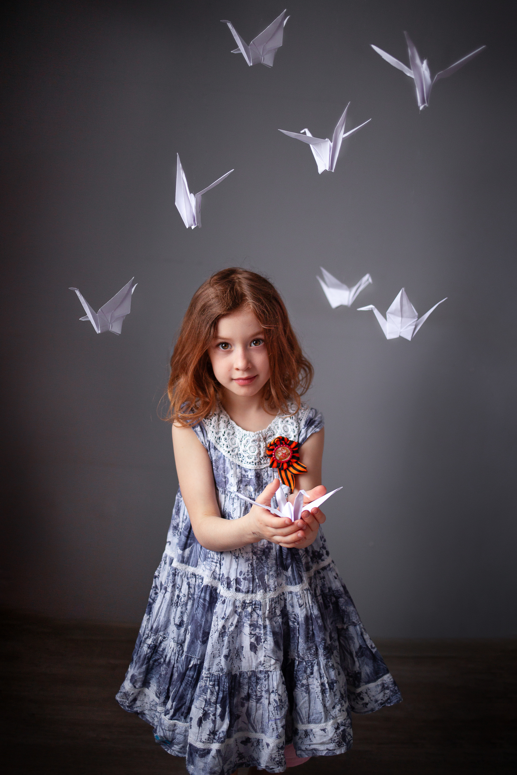 Главная. Детский и семейный фотограф Алиса Хмелева г. Апатиты