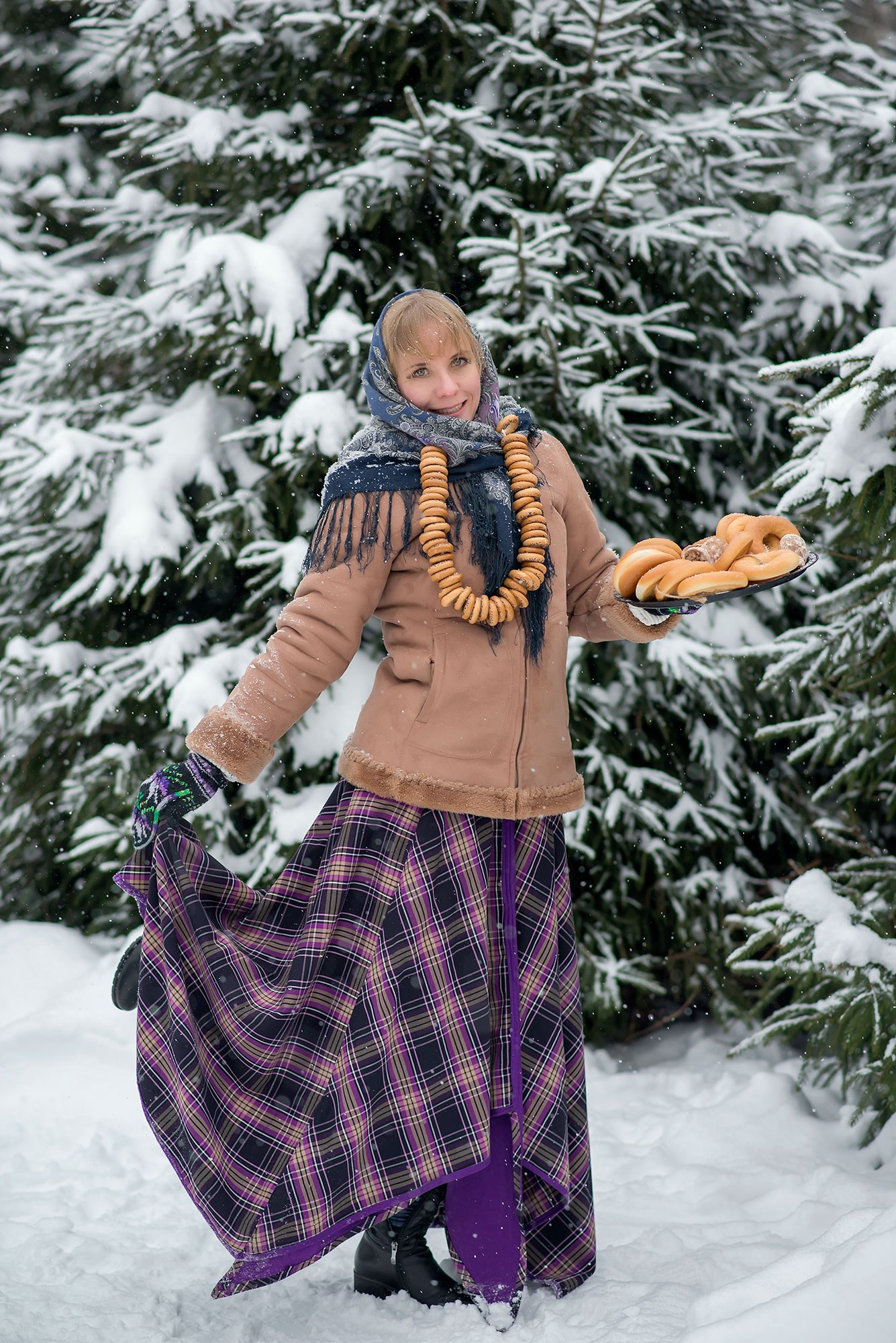 Фотосессии Москва, фотосессии для девушке. Фотограф в Москве Аня Цыплакова