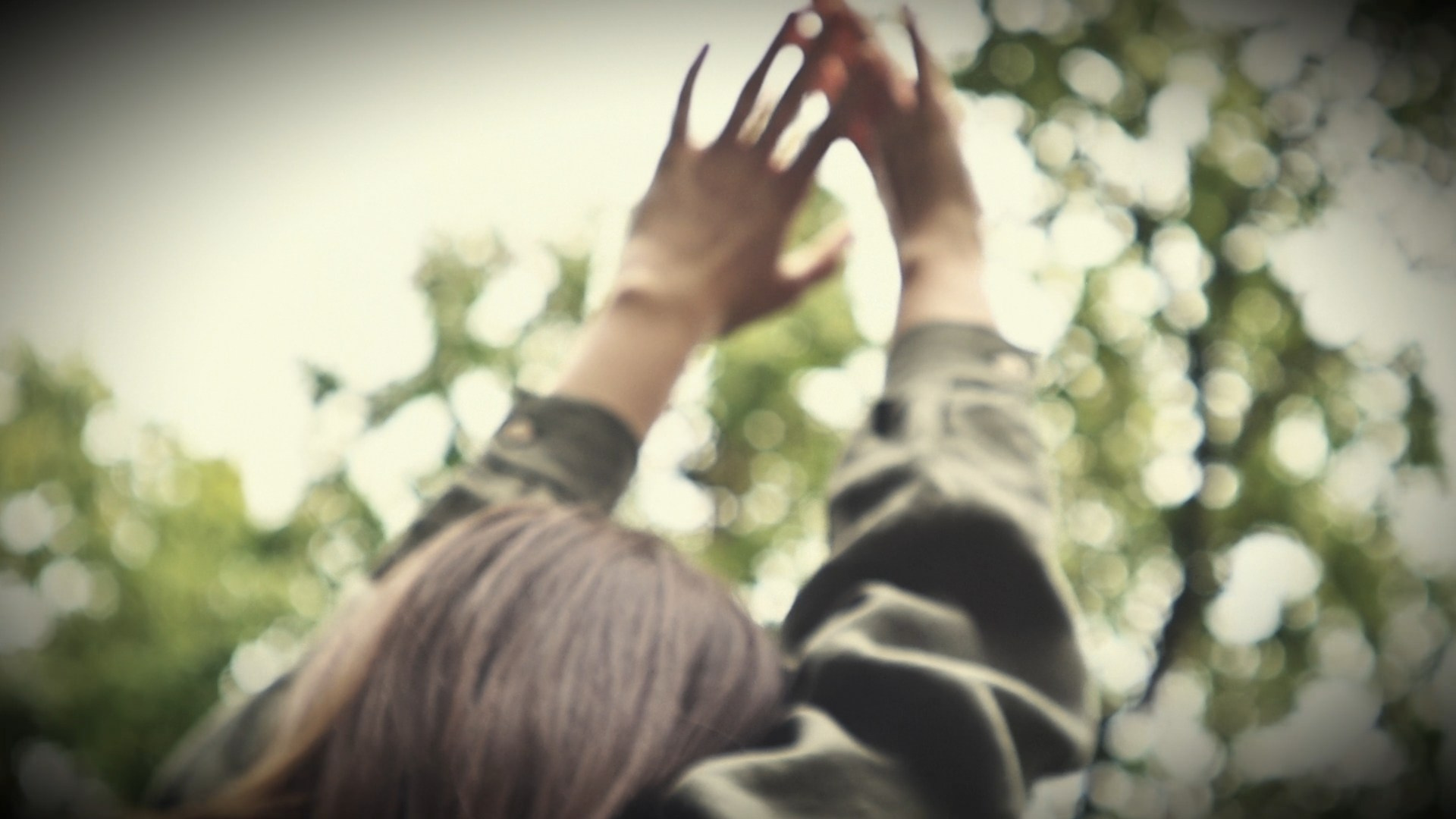 NOSTALGIA. Timeless Art