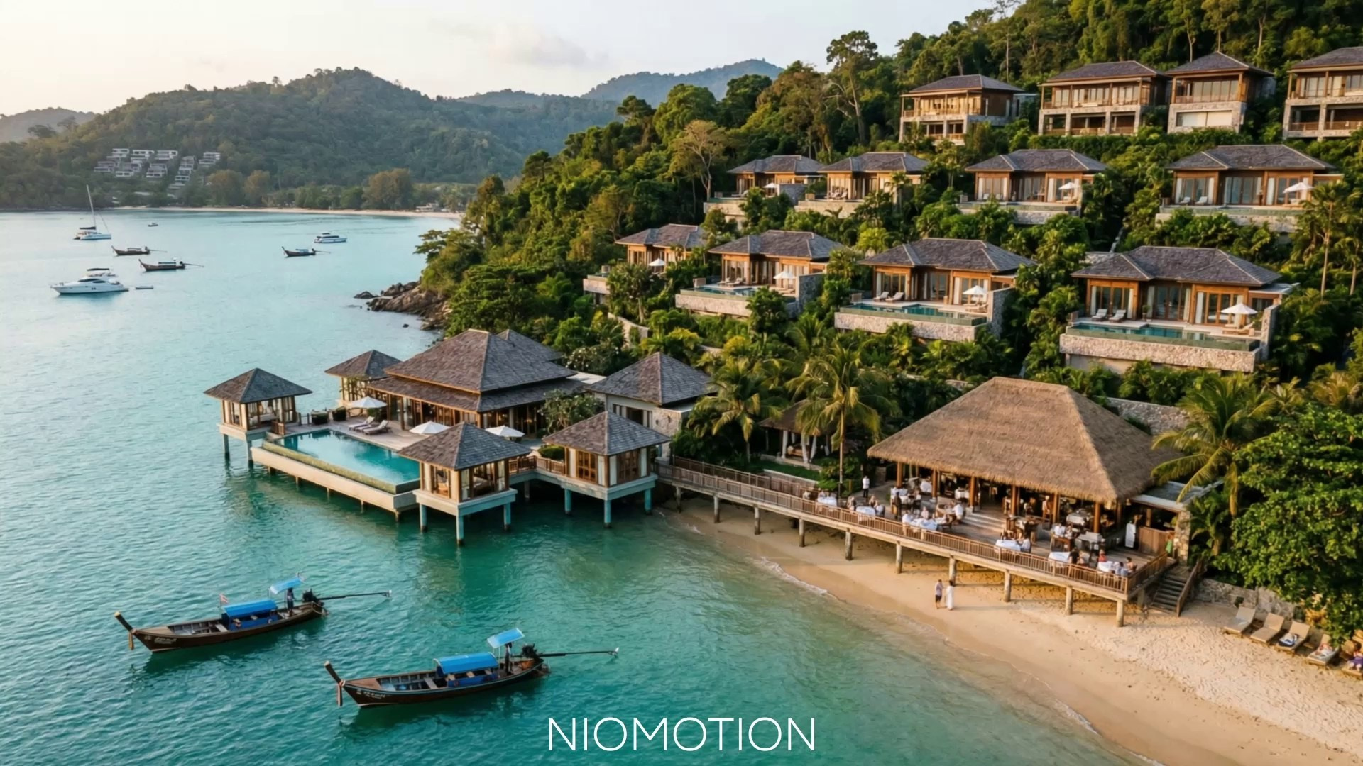 ИИ Реклама ИИ Клипы ИИ Аватары ИИ Кино ИИ Продакшн Видео нейросетями