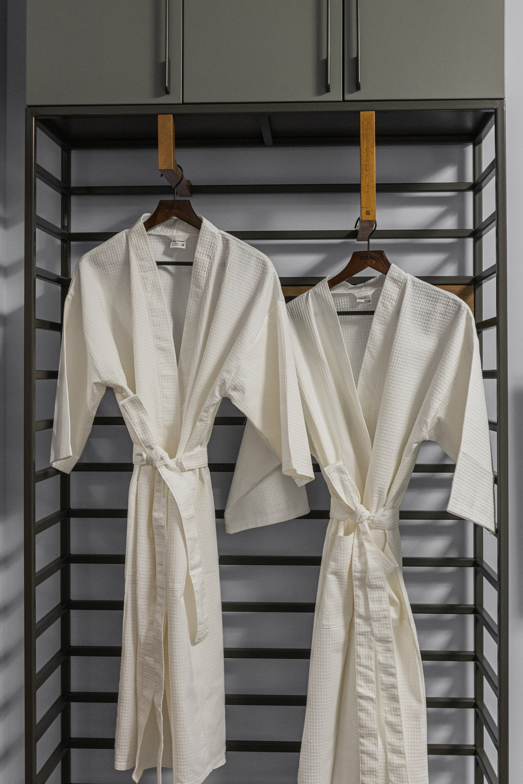 Интерьерный фотограф в Сочи. Фотосессия отеля от профи. Свадебный фотограф в Абхазии, Сухум, Гагра, Сочи