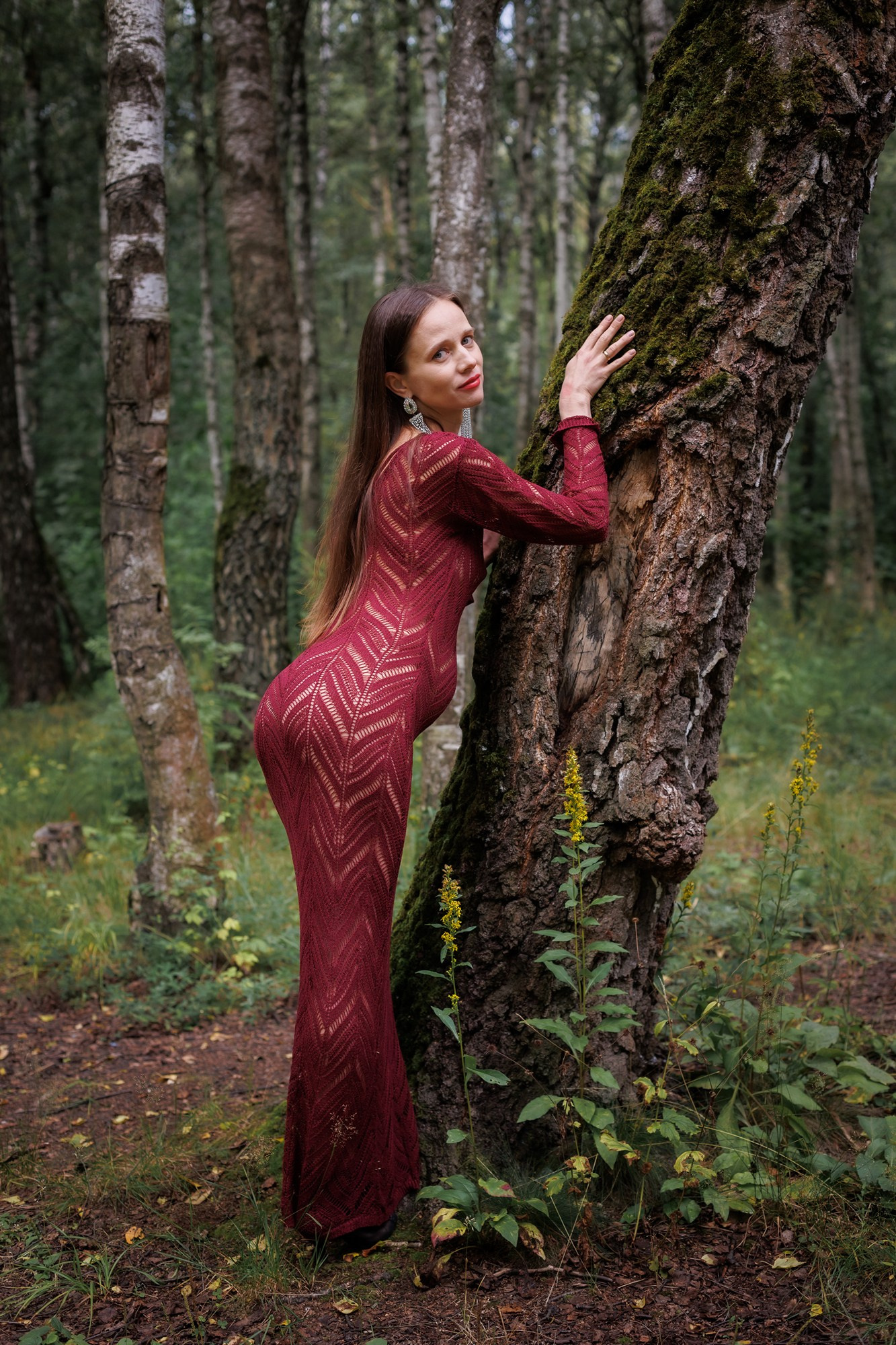 Беременность. Свадебный и репортажный фотограф в Москве и Московской области