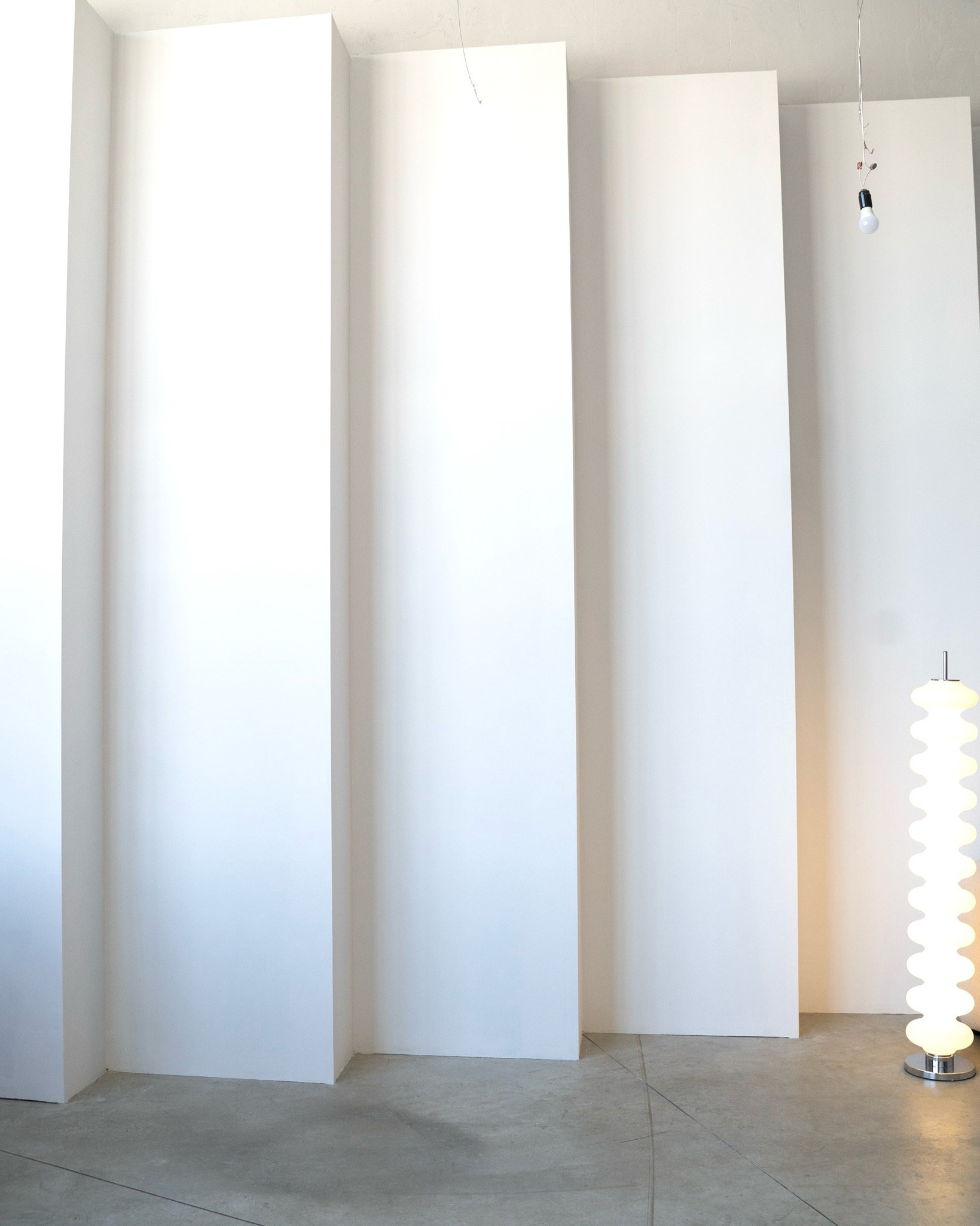 Специалисты свадебной индустрии Челябинска. Фотограф Челябинск — Кирилл Устюжанин