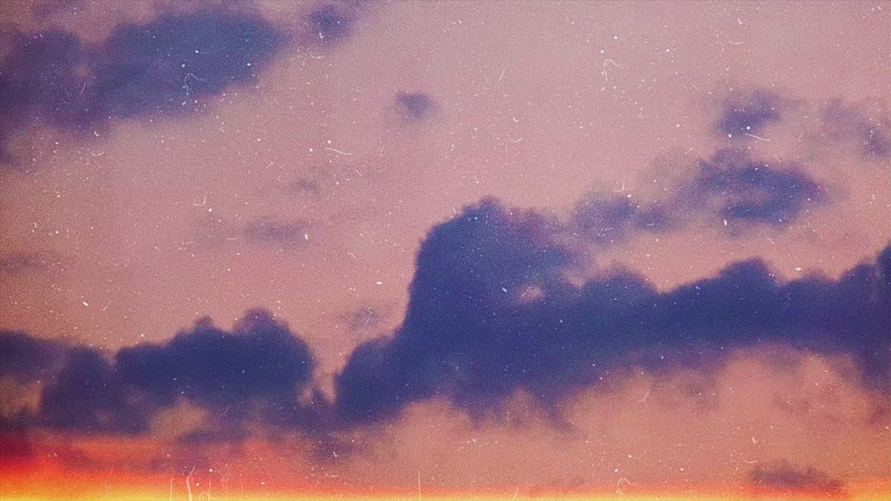 Портфолио. Свадебный видеограф в Ярославле и Москве