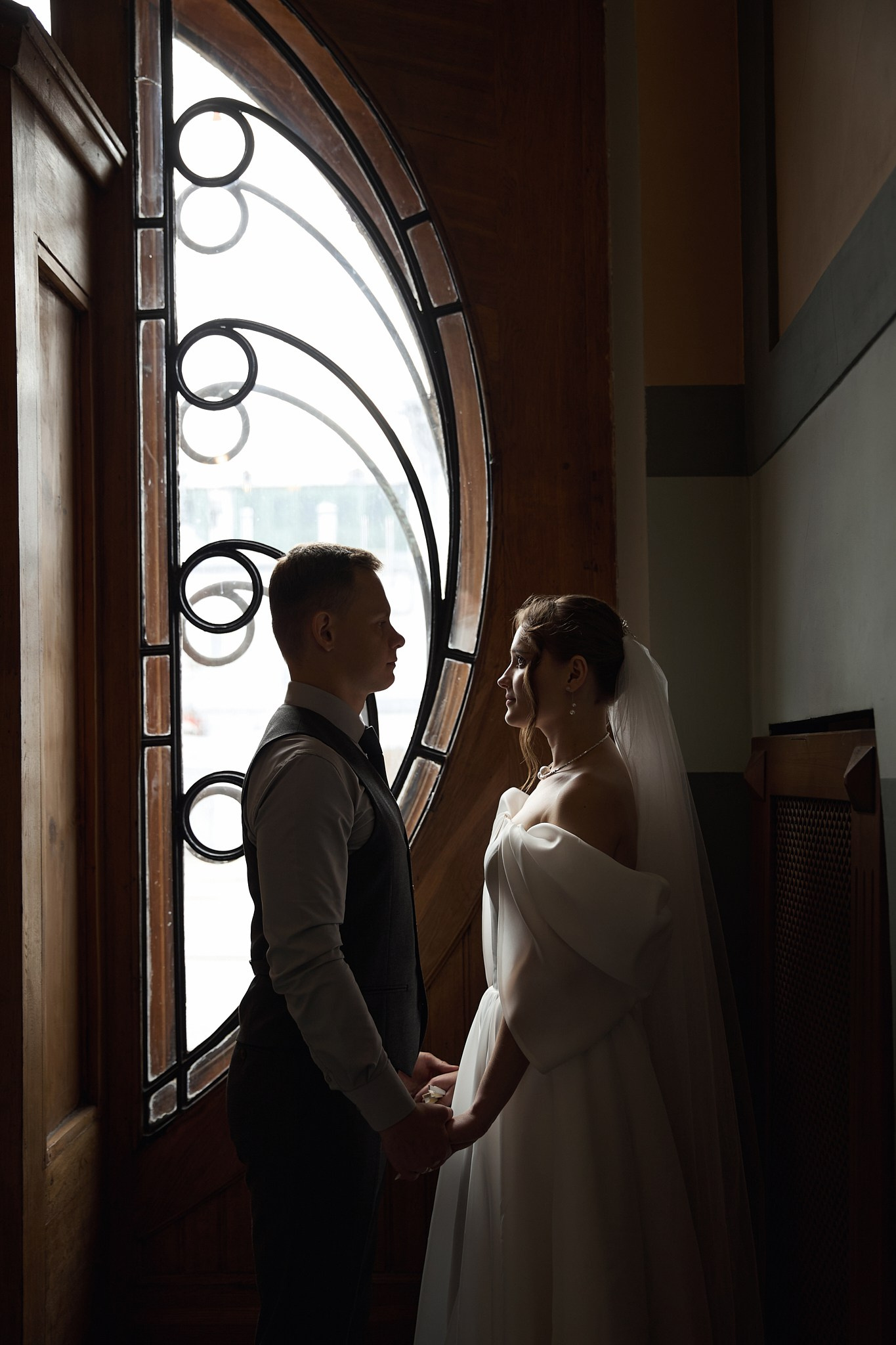 Музей модерна