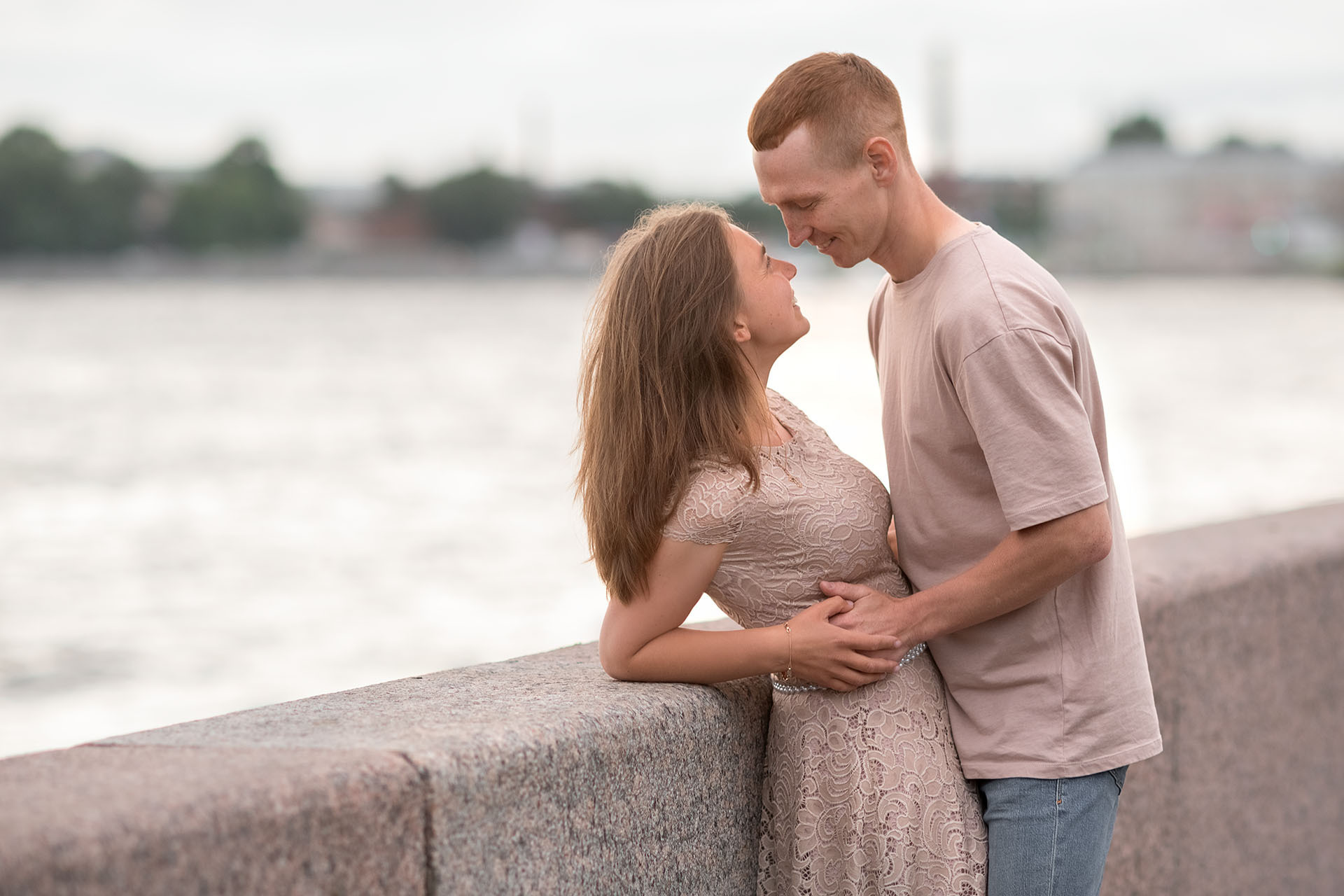 Отзывы. Фотограф Юлия Кондратьева. Фотограф Юлия Кондратьева