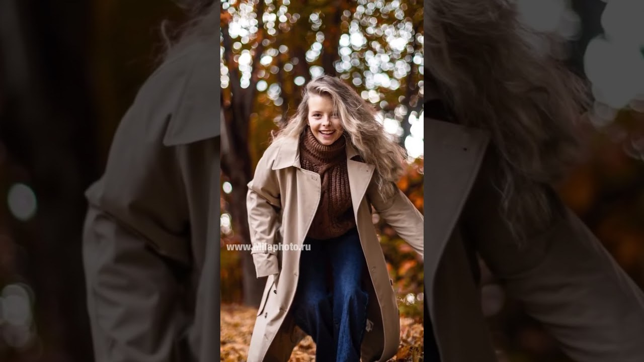 Видеосъемка праздника, дня рождения, свадьбы, выписки из роддома, крещения, венчания в г. Московский. Фото и видео Москва, Московский. Свадебный фотограф, видеограф, фотосессии, видеосъемка