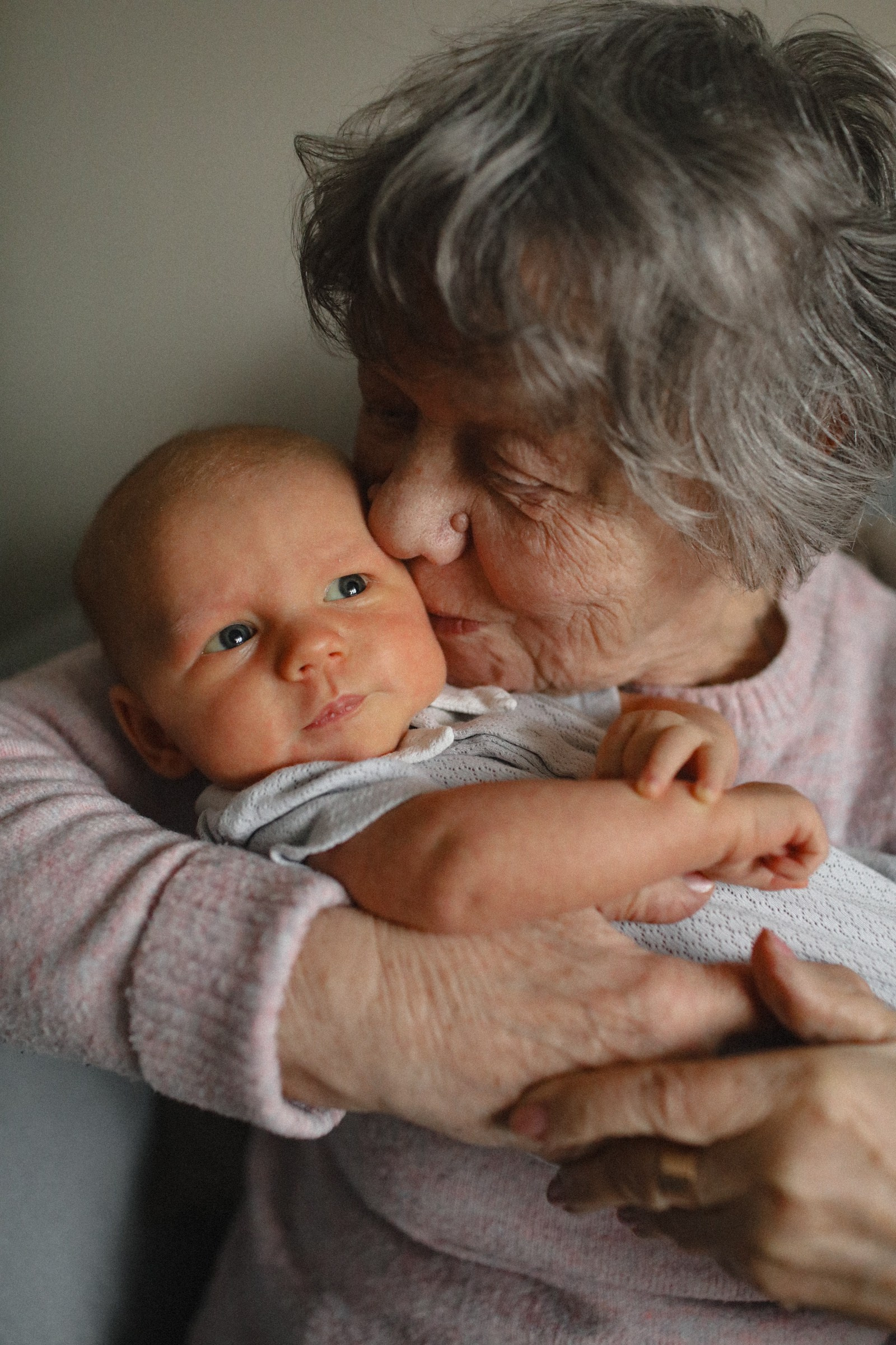 Семейный фотограф в Москве Алевтина Носова