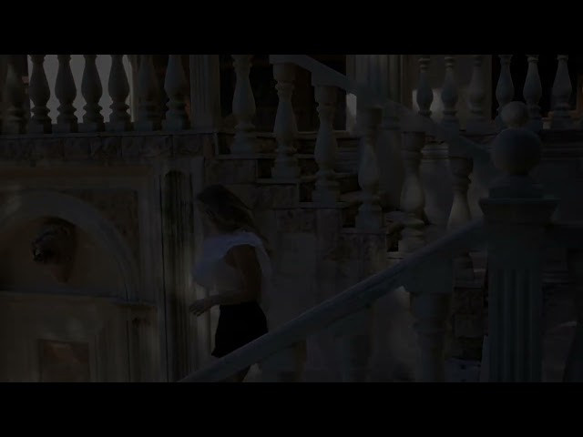 Для брендов. Фотосъемки