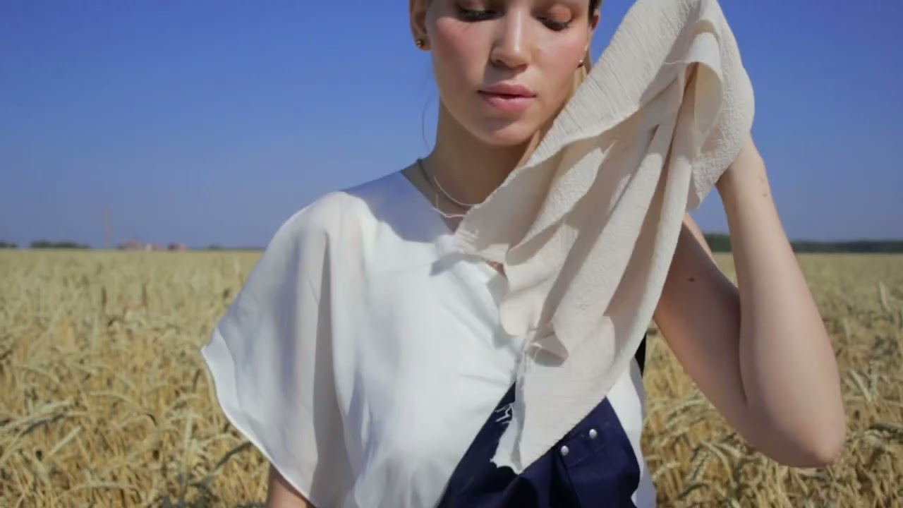 Для брендов. Фотосъемки