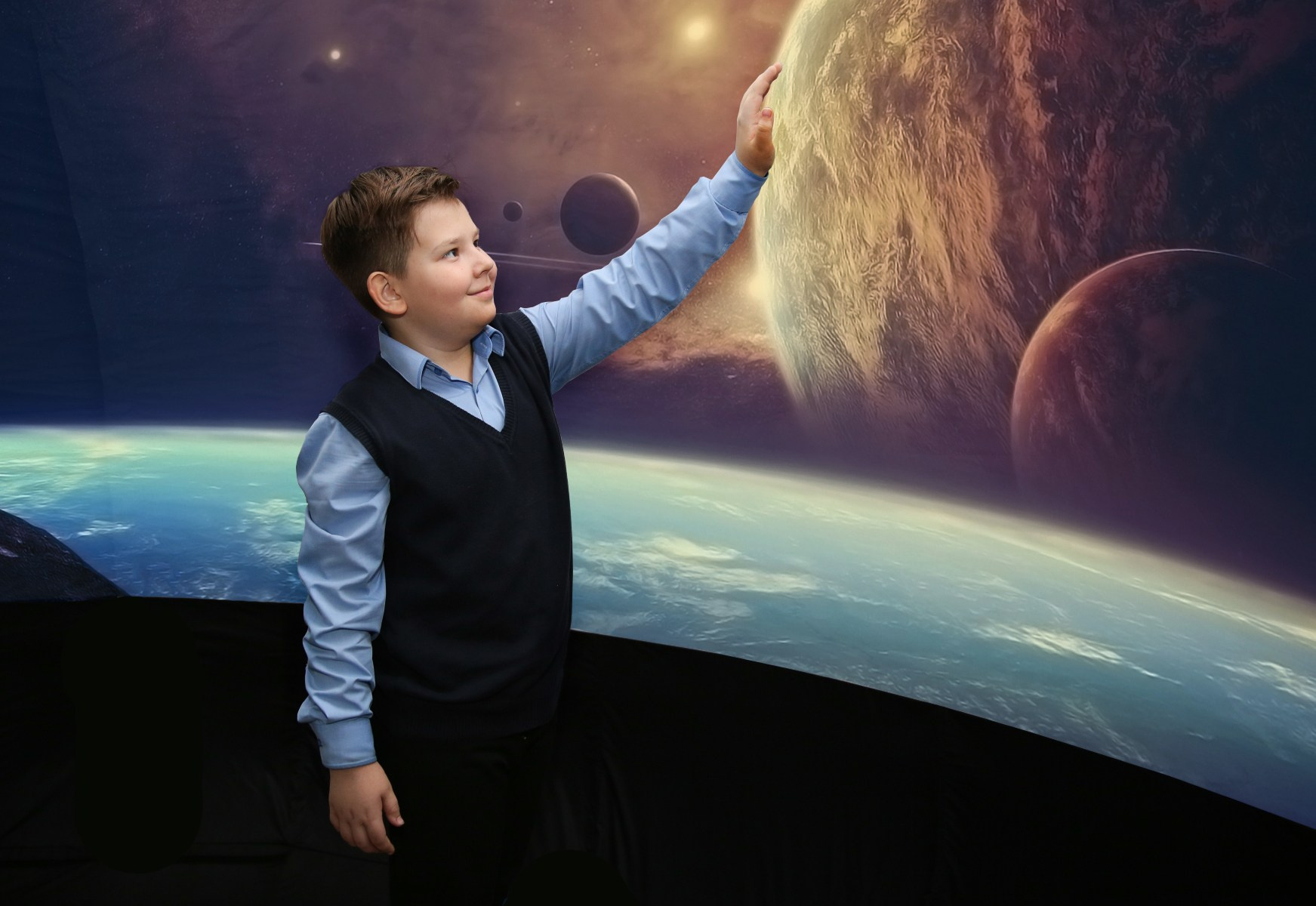 Выездные Мероприятия Екатеринбург. Выездные Мероприятия в Екатеринбурге