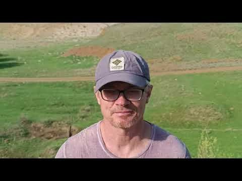 Сама жизнь — радость. Марина Рыбкина — Глубинная психология