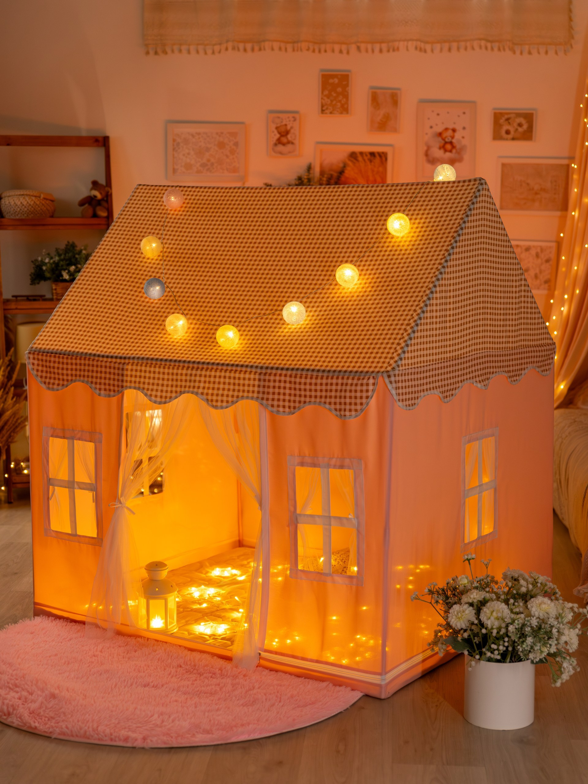 Расчёт стоимости предметной съёмки