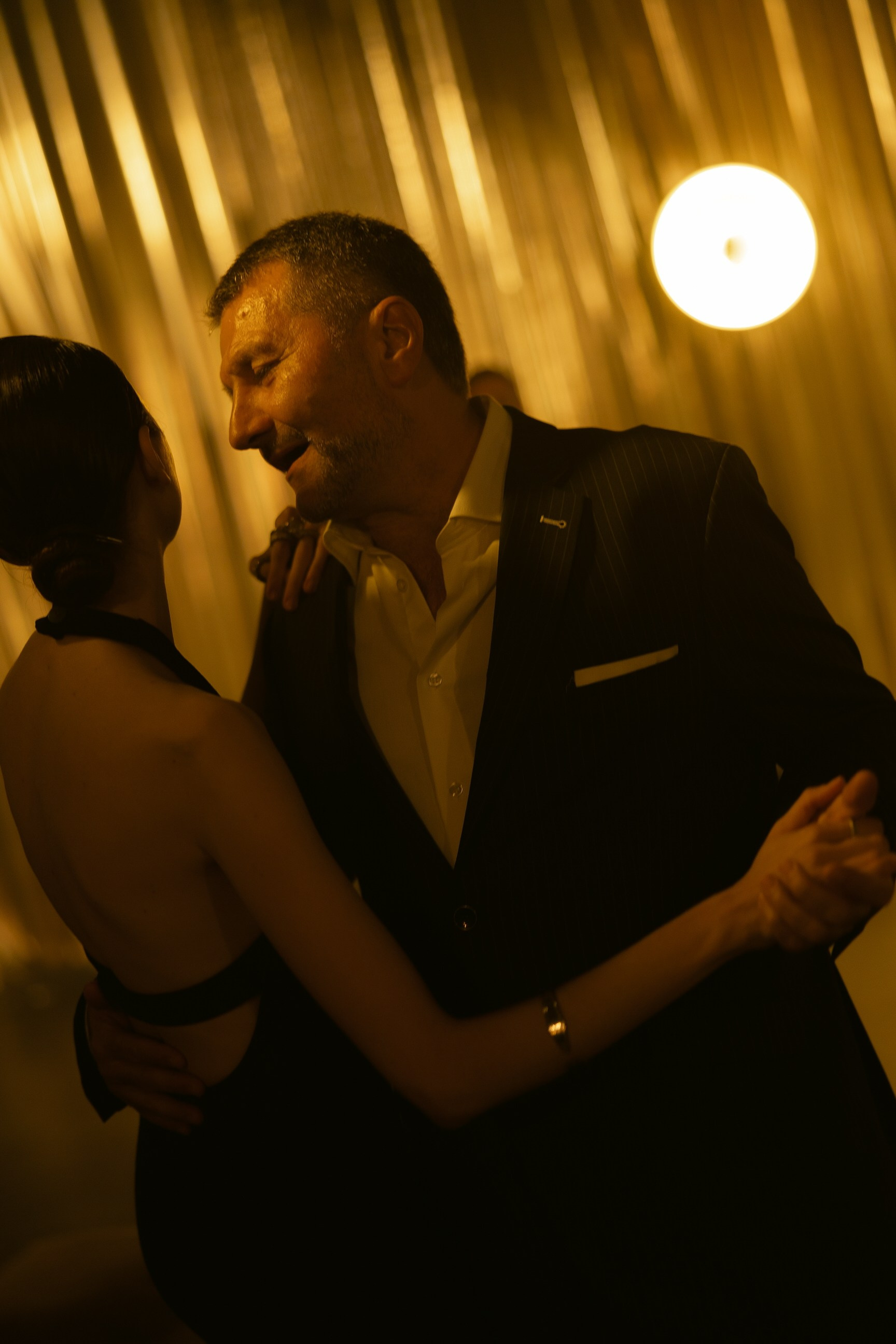 Лина & Ярослав. Yura Rush Свадебный фотограф Тюмень