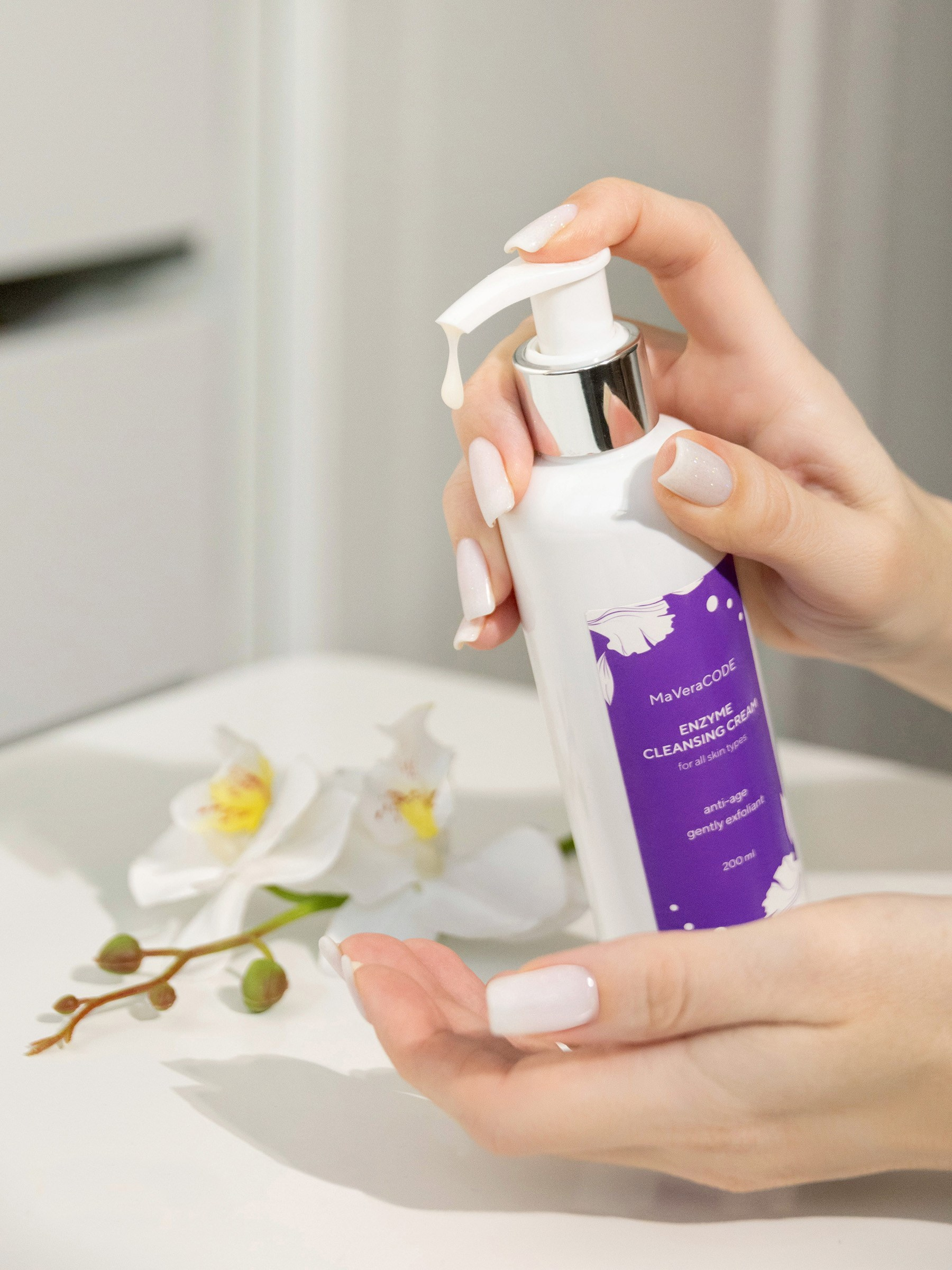 Имиджевая предметная съемка для Инстаграма, Вайлдберриз, Новосибирск. Съемка фото и видео для маркетплейсов Вайлдберриз, Озон в Новосибирске