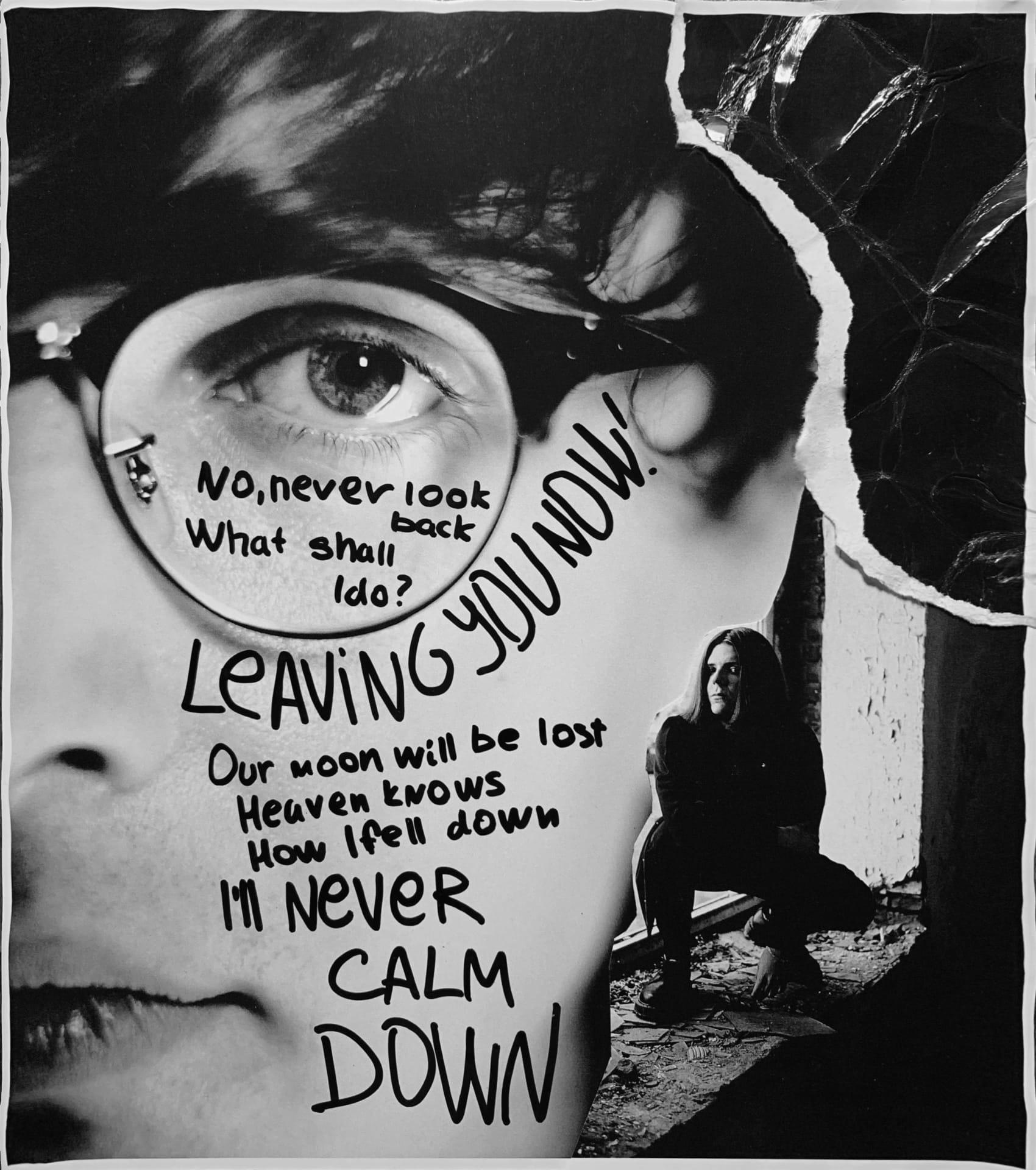 Онлайн-курс. Портретный фотограф в Санкт-Петербурге Алексей Корзов