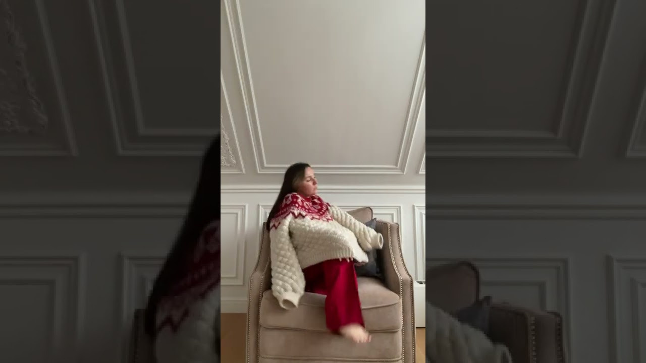 Тело- наше вселенная. Света Полетаева Москва