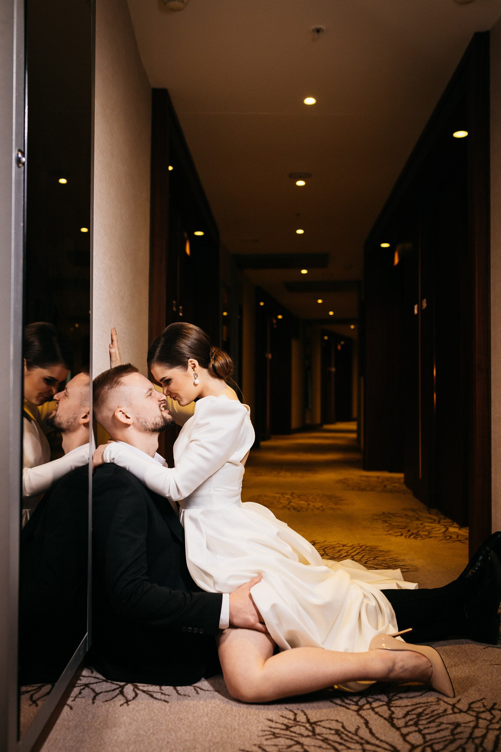 Свадебный фотограф Могилев, Минск | @Vrubed 📸. Фотограф Могилев Беларусь