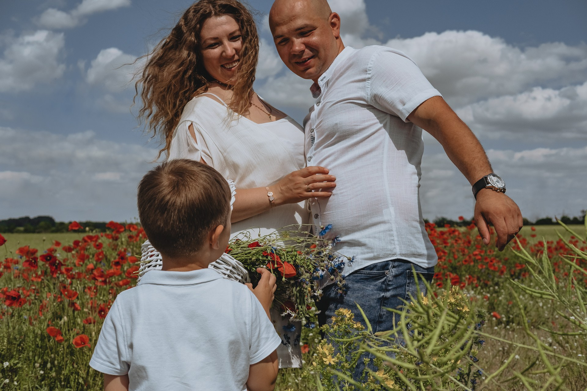 Фотограф Маргарита Милева