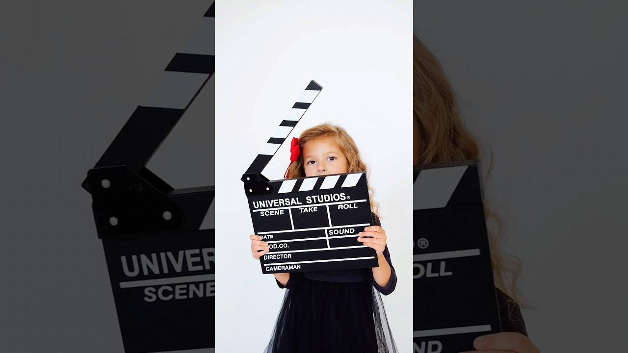 Видео. Светлана Ламм