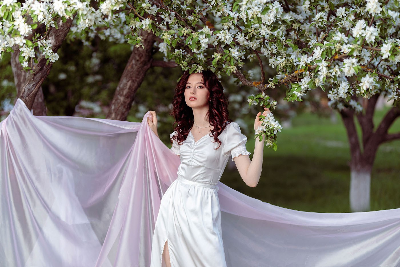 Профессиональный фотограф в Воронеже | Липецке | Тамбове — Алексей Зайцев