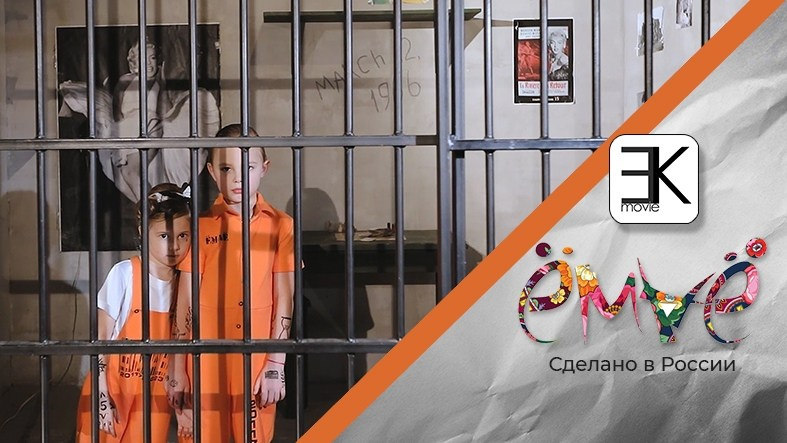 Видеосъёмка рекламы. Видеосъёмка в Москве и по всей России | Видеооператор Егор Косарев