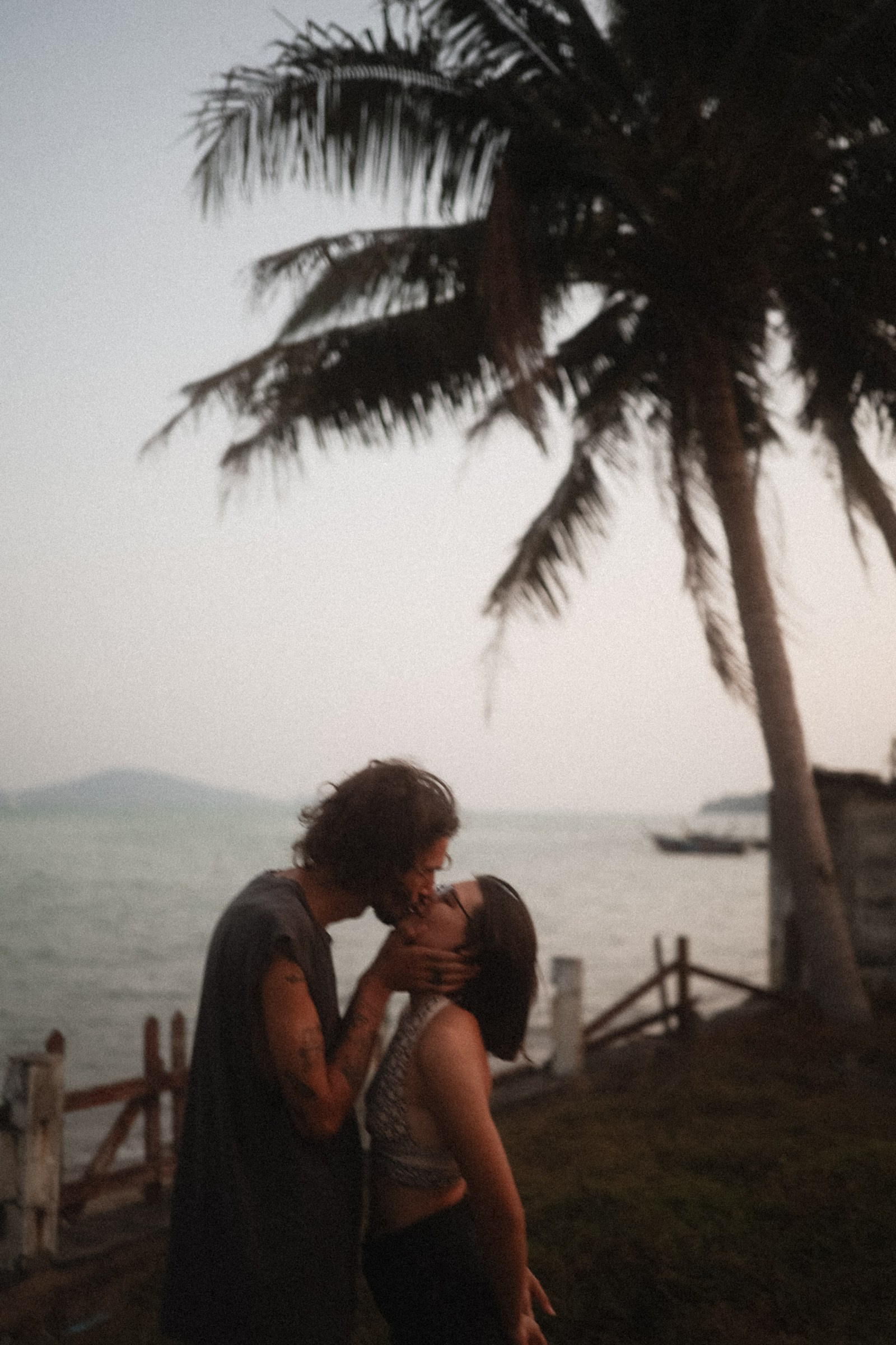 Свадебный и семейный фотограф Москва, Спб, Крым Игорь Сазонов