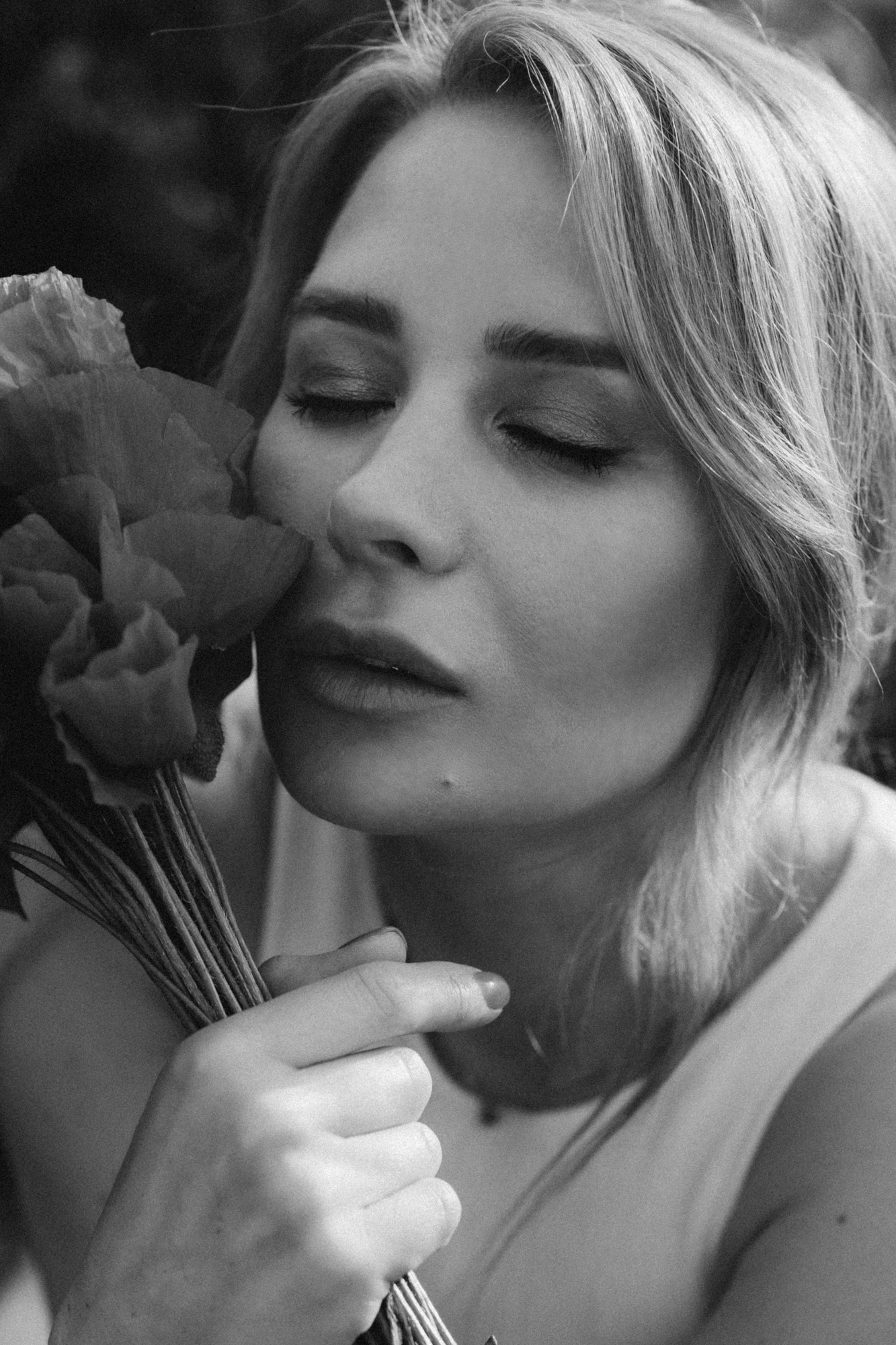 Фотосессия для девушек на природе или в студии. Свадебный и портретный фотограф. Видеограф на Свадьбу. Севастополь, Ялта, Симферополь, Крым