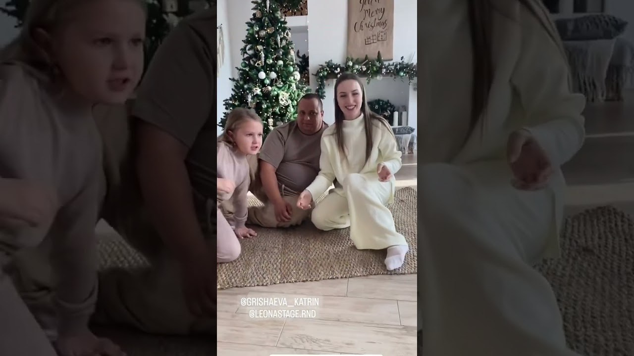 БЭКСТЕЙДЖЫ С МОИХ СЪЕМОК. TOP photographer in Russia, based in Rostov-on-Don and S.-Petersburg