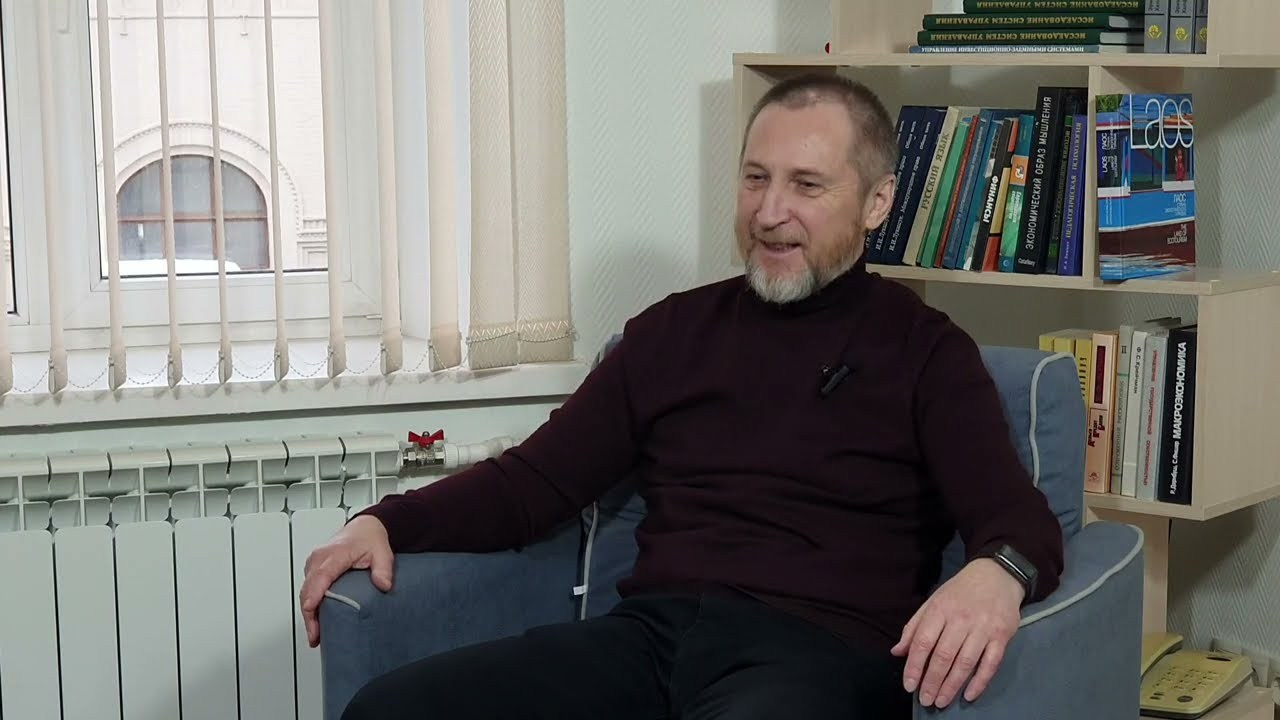 Интервьюер. Дарья Чарторийская — режиссер, продюсер, фотограф, художник, журналист, клинический психолог