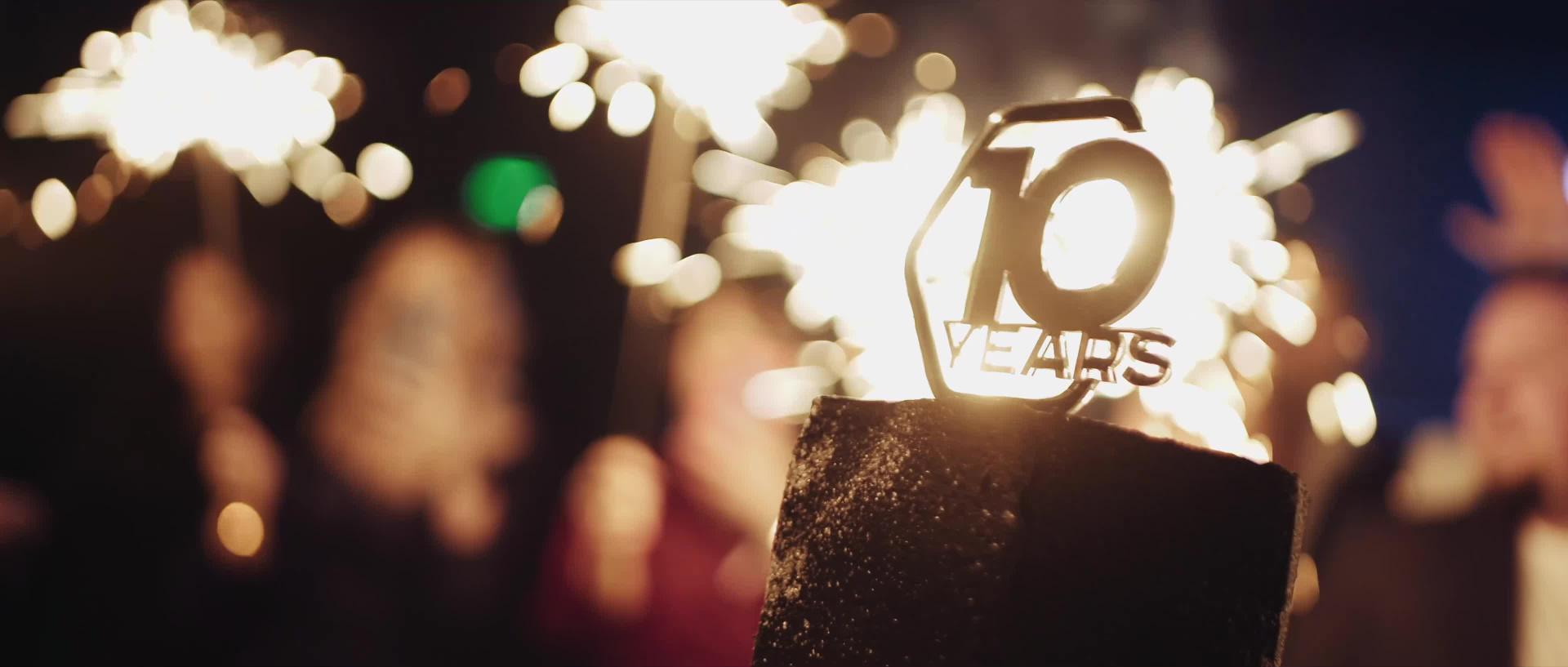 ИВЕНТ. VIDEOLUX FILMS | ВИДЕОГРАФ Дмитрий Корнетов