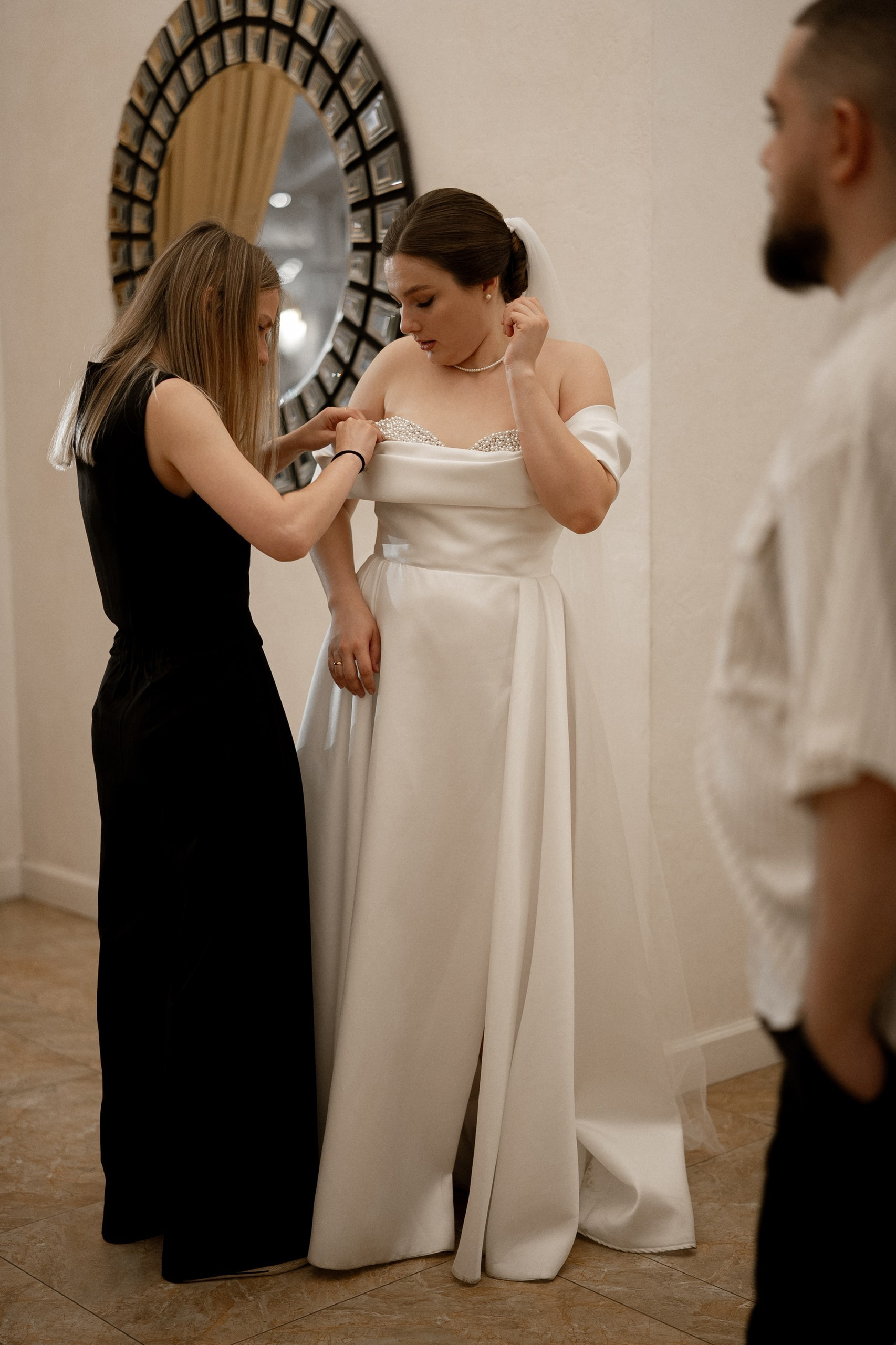 On Emotions агентство