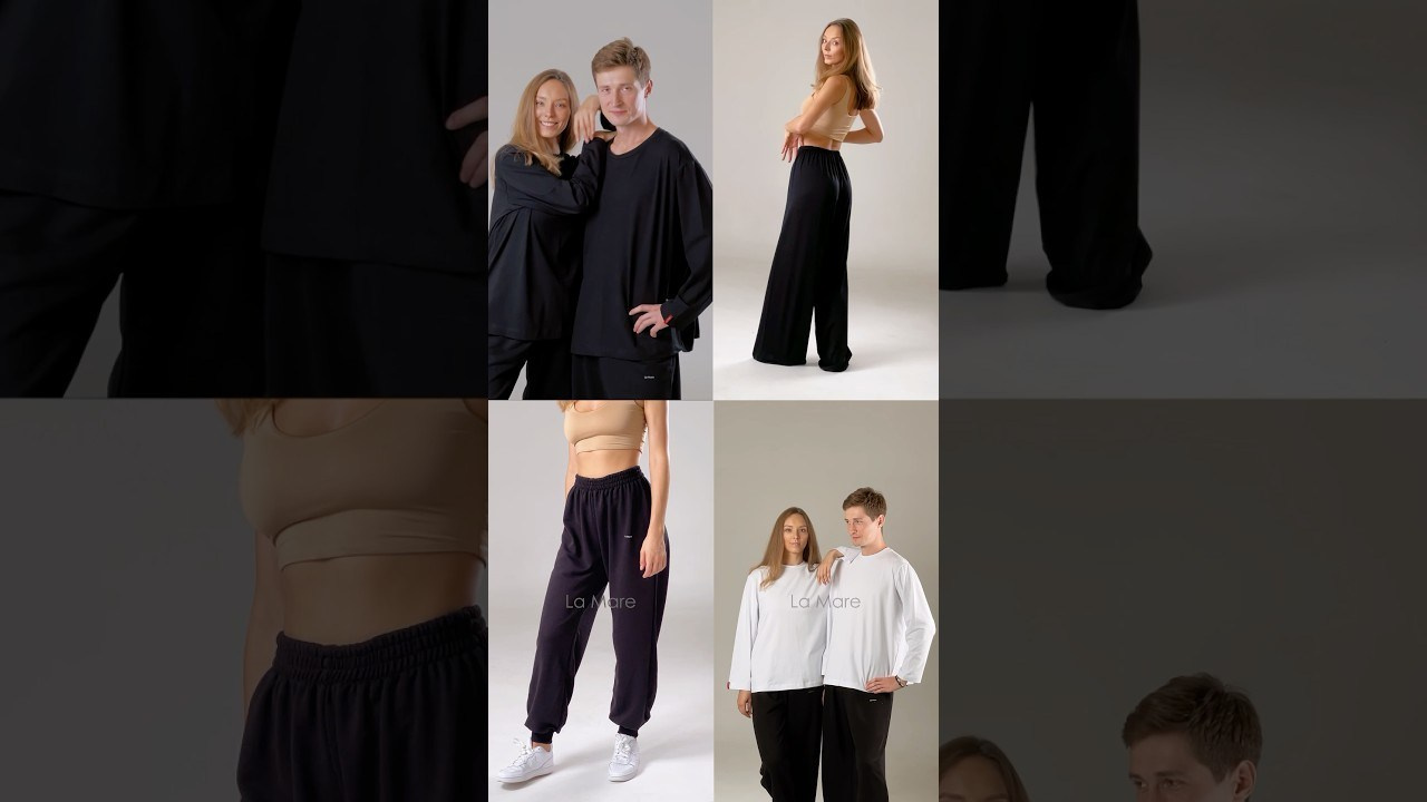 Price & conditions for brands shoots. Evgeniia Sinkevich. Photographer in Riga and Europe