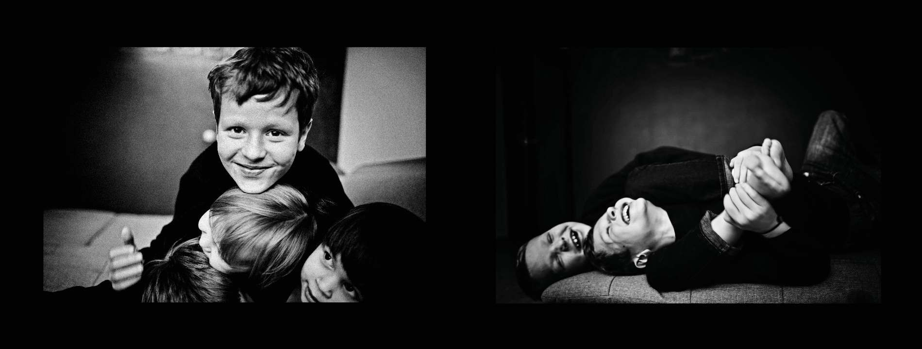 BEST FAMILY BOOK 2017