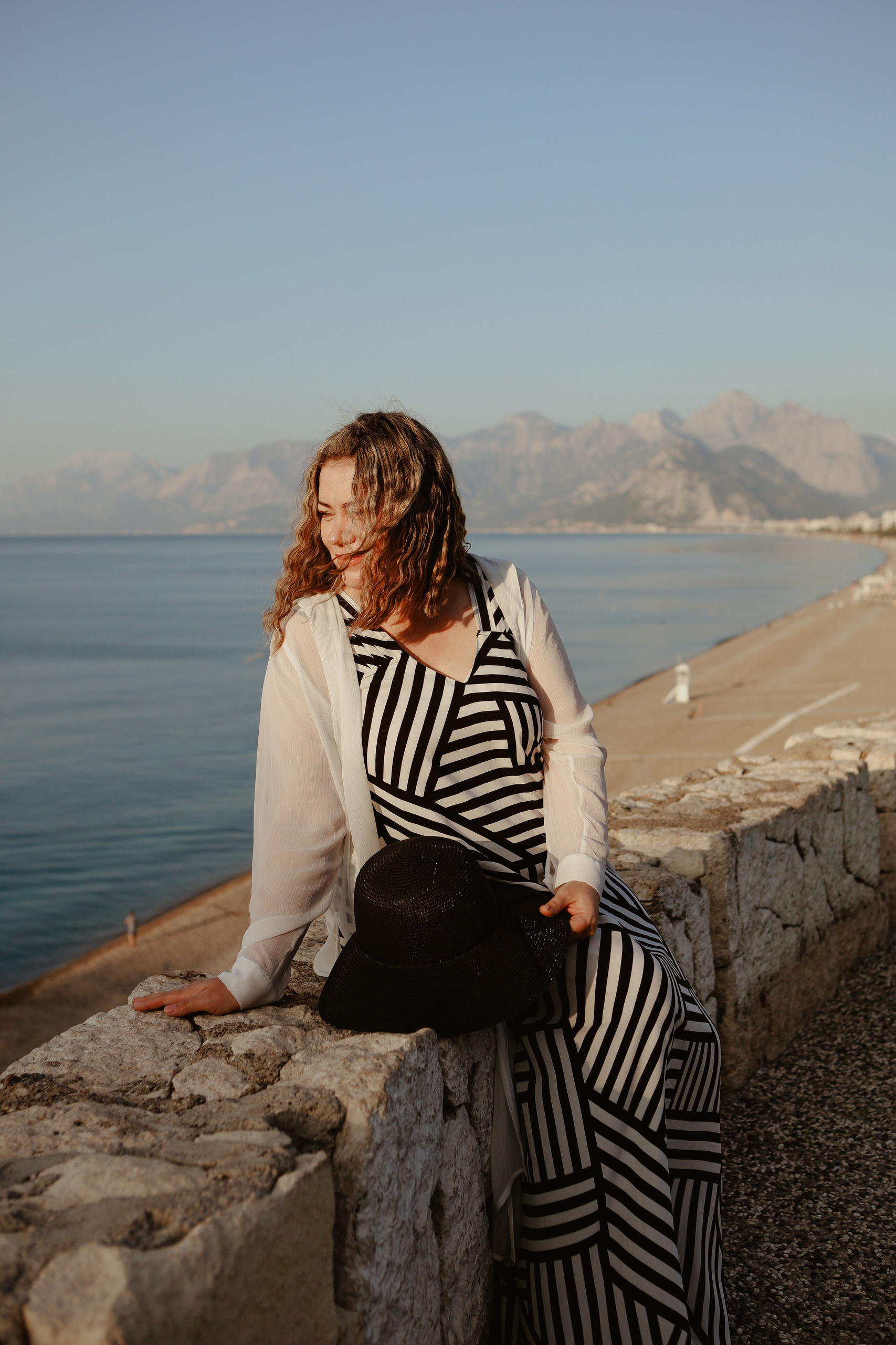 Feedback. Photographer Lisbon|Portugal Nadiya Kharytonenko