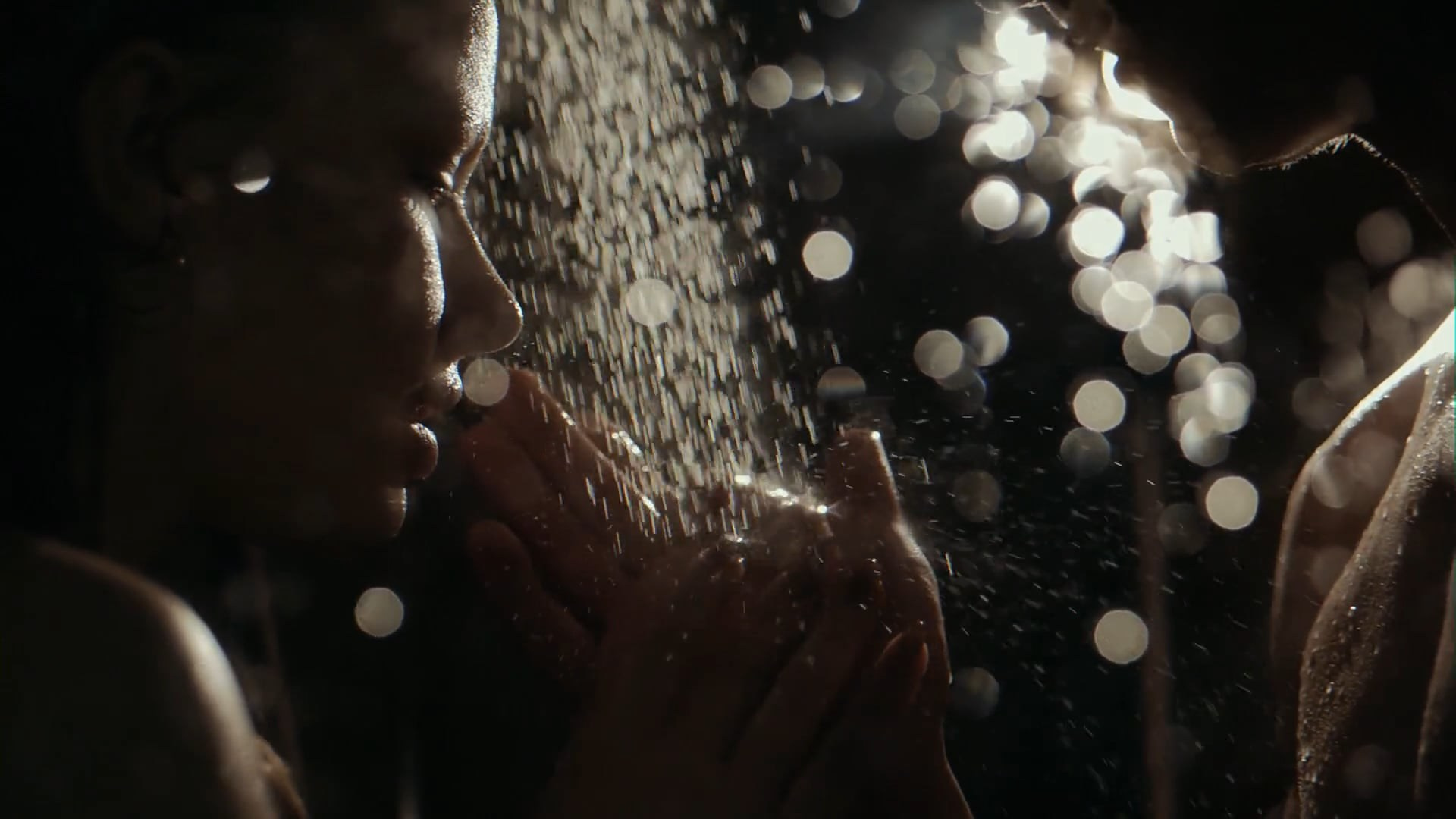 Семейные. Свадебный и семейный видеограф в Тольятти и Самаре Владимир Махнычев