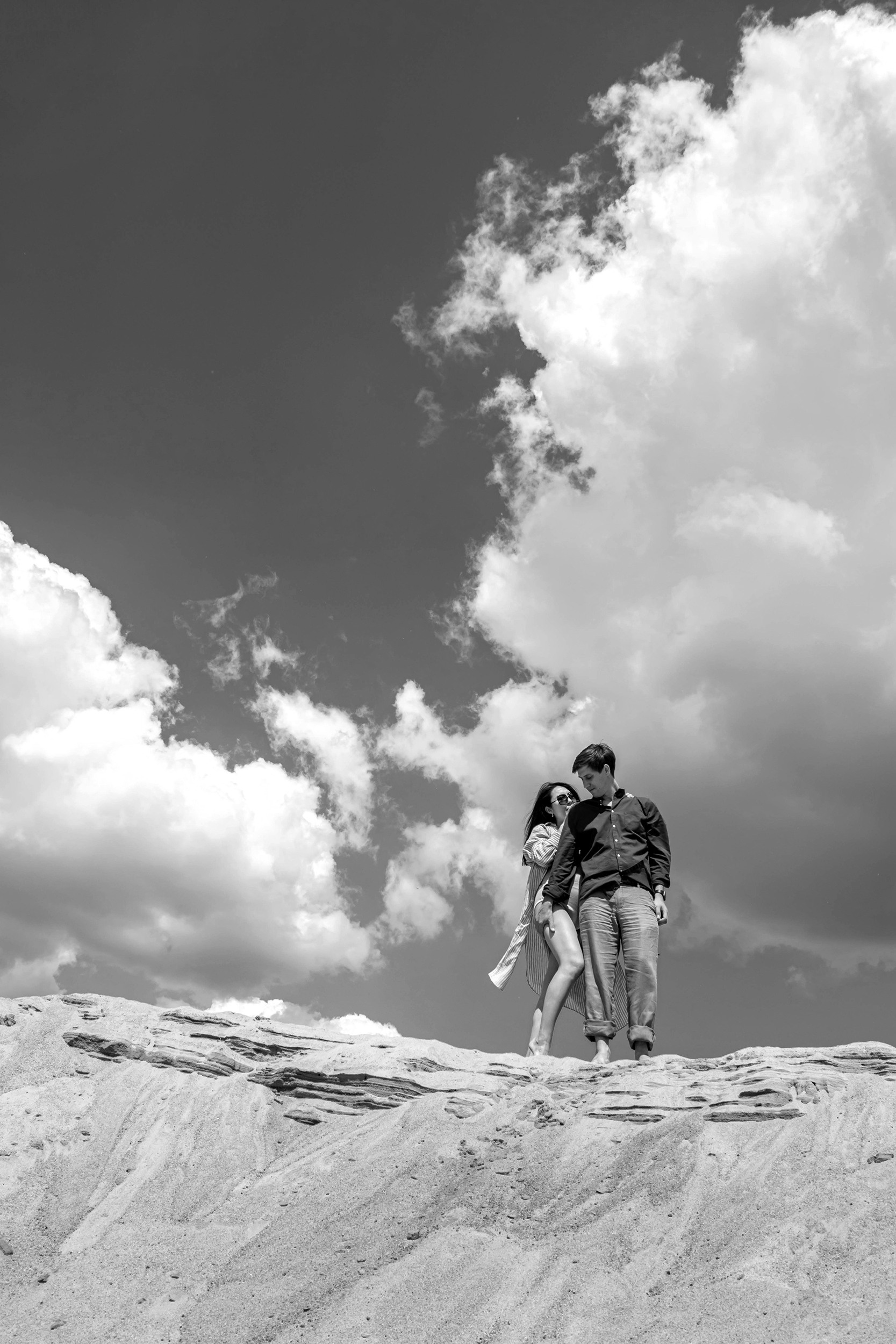 Портфолио. Портретный фотограф Ярославль I Натали Чуб