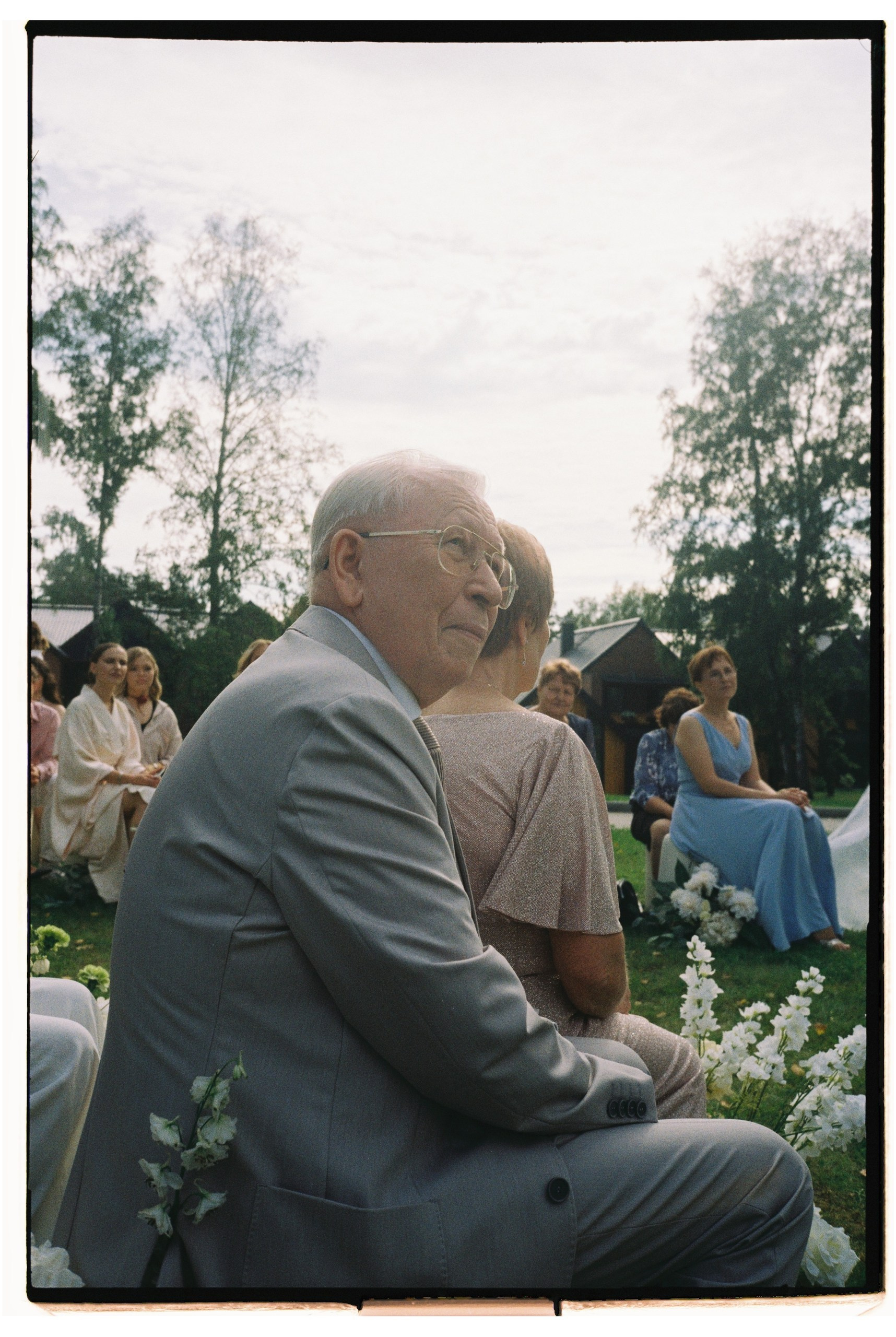 Свадьба | Ира и Вова. Никита Мако. Лайфстайл фотограф Новосибирск