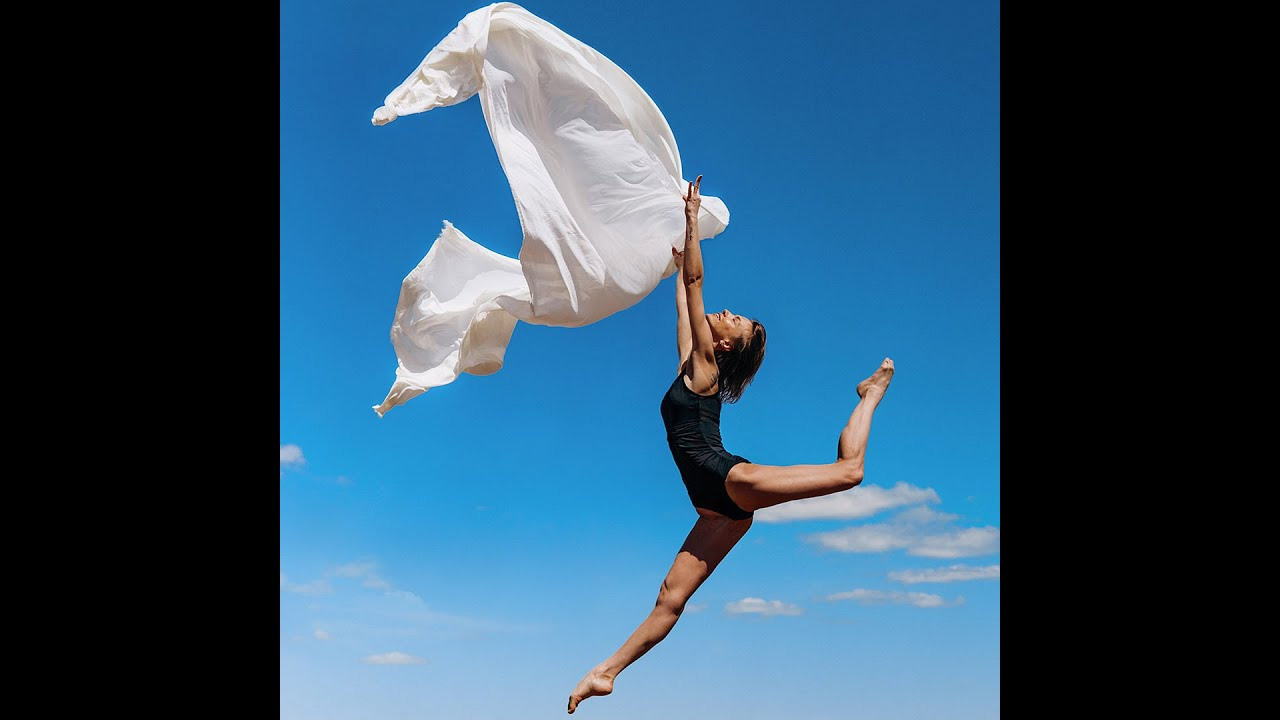 Яркие пресеты. Via_photo