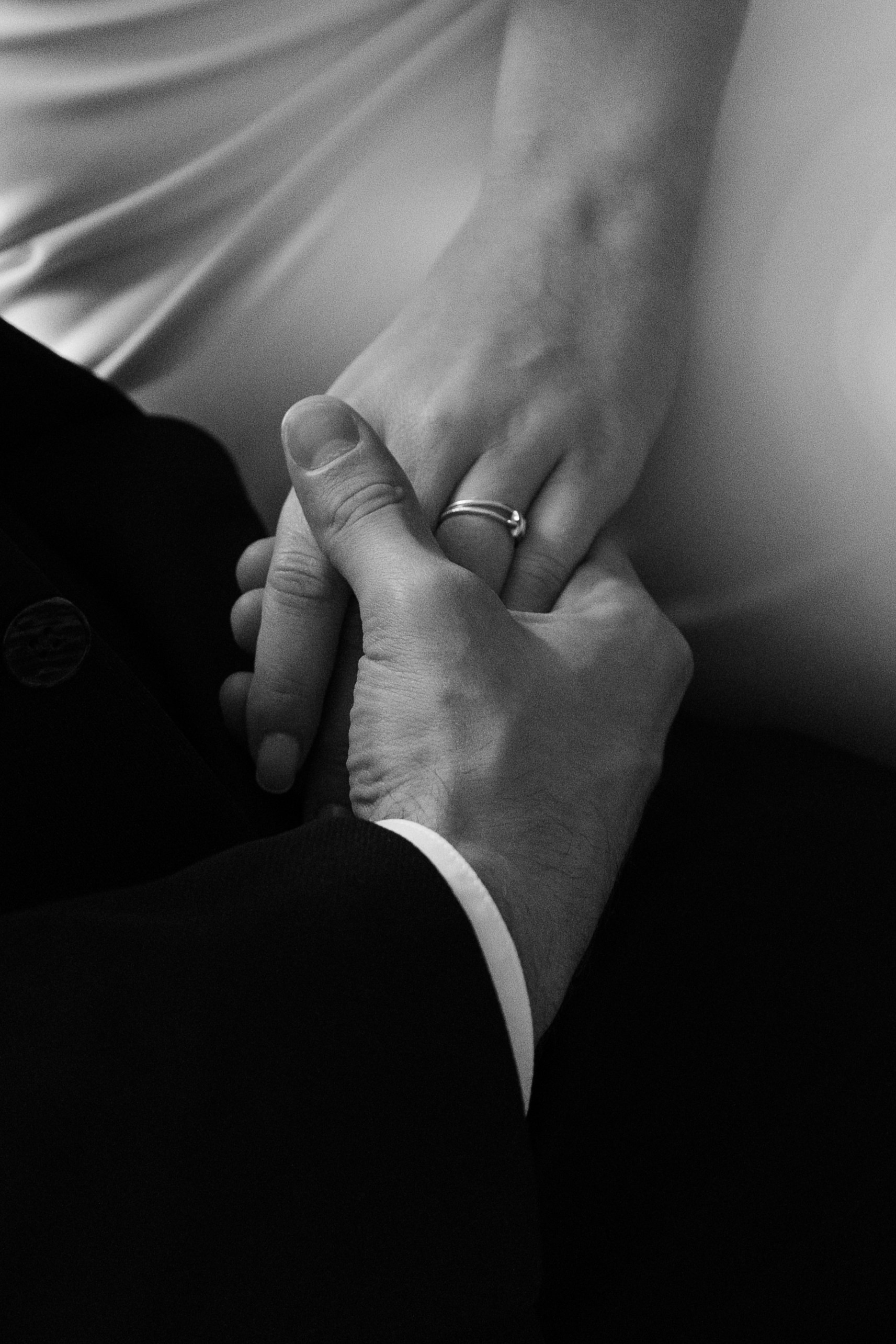 Свадебная съемка. Женский портрет и свадьбы в Москве. Морад Диана